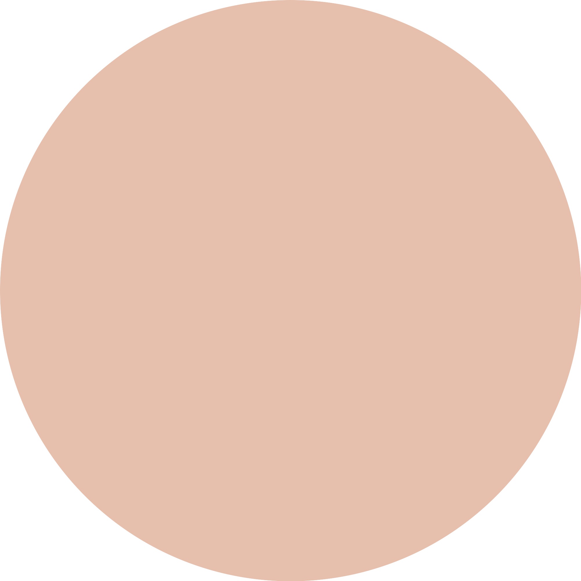 Essence Foundation »FOUNDATION stick«, (Set, 3 tlg.), Cremig und leicht verblendbar, Matt-Finish, variable Deckkraft.