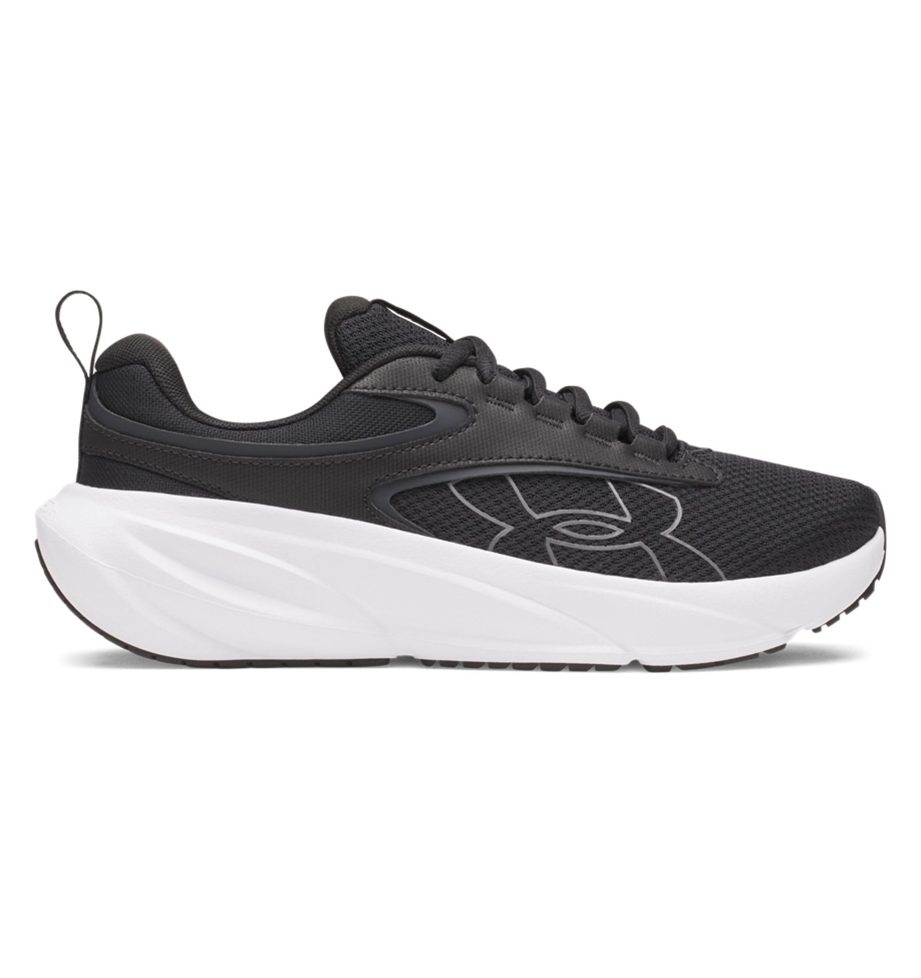 Under Armour® Laufschuh »UA W Surge 5«  Gute Dämpfung