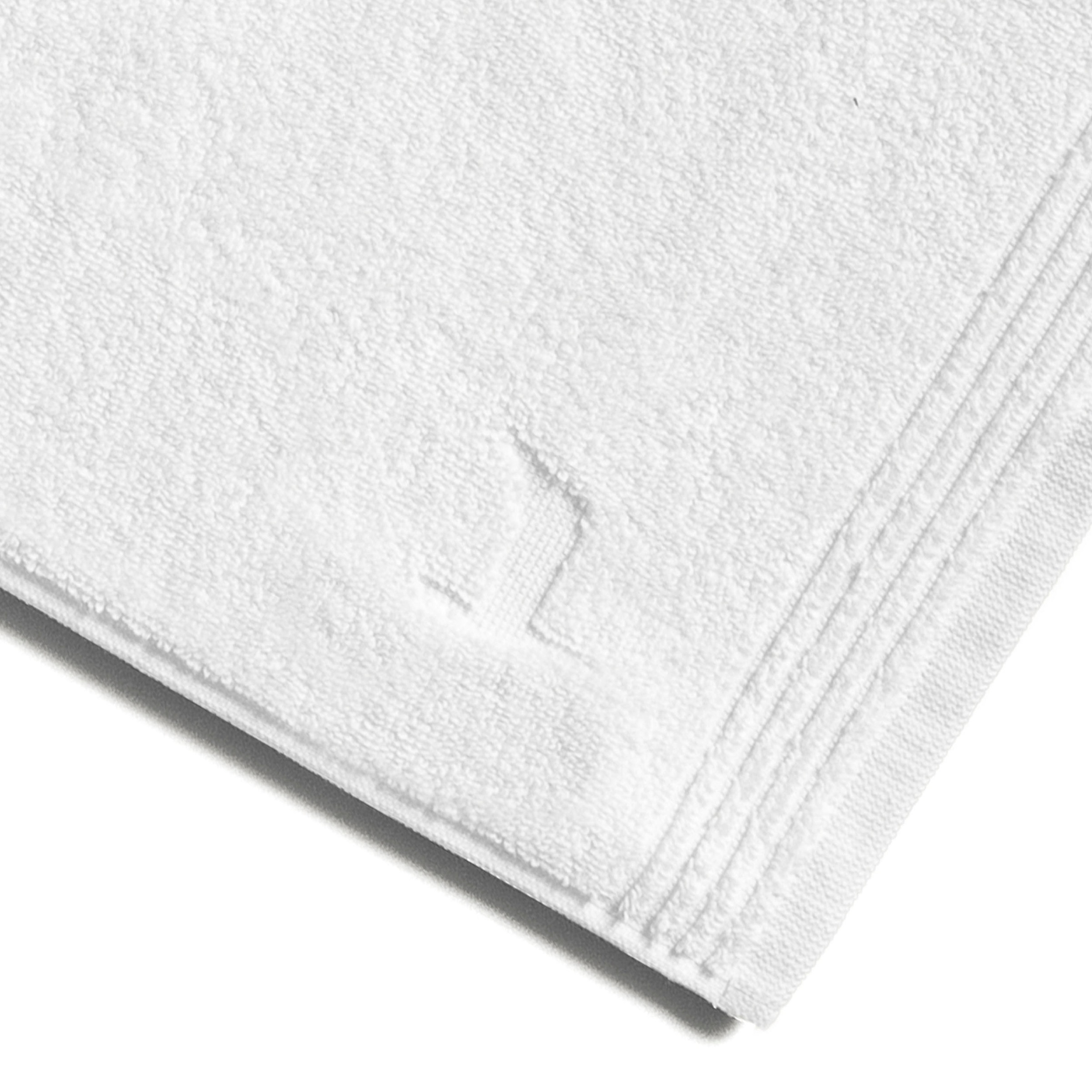 Möve Badematte »Superwuschel« Höhe 5 mm Möve, fußbodenheizungsgeeignet