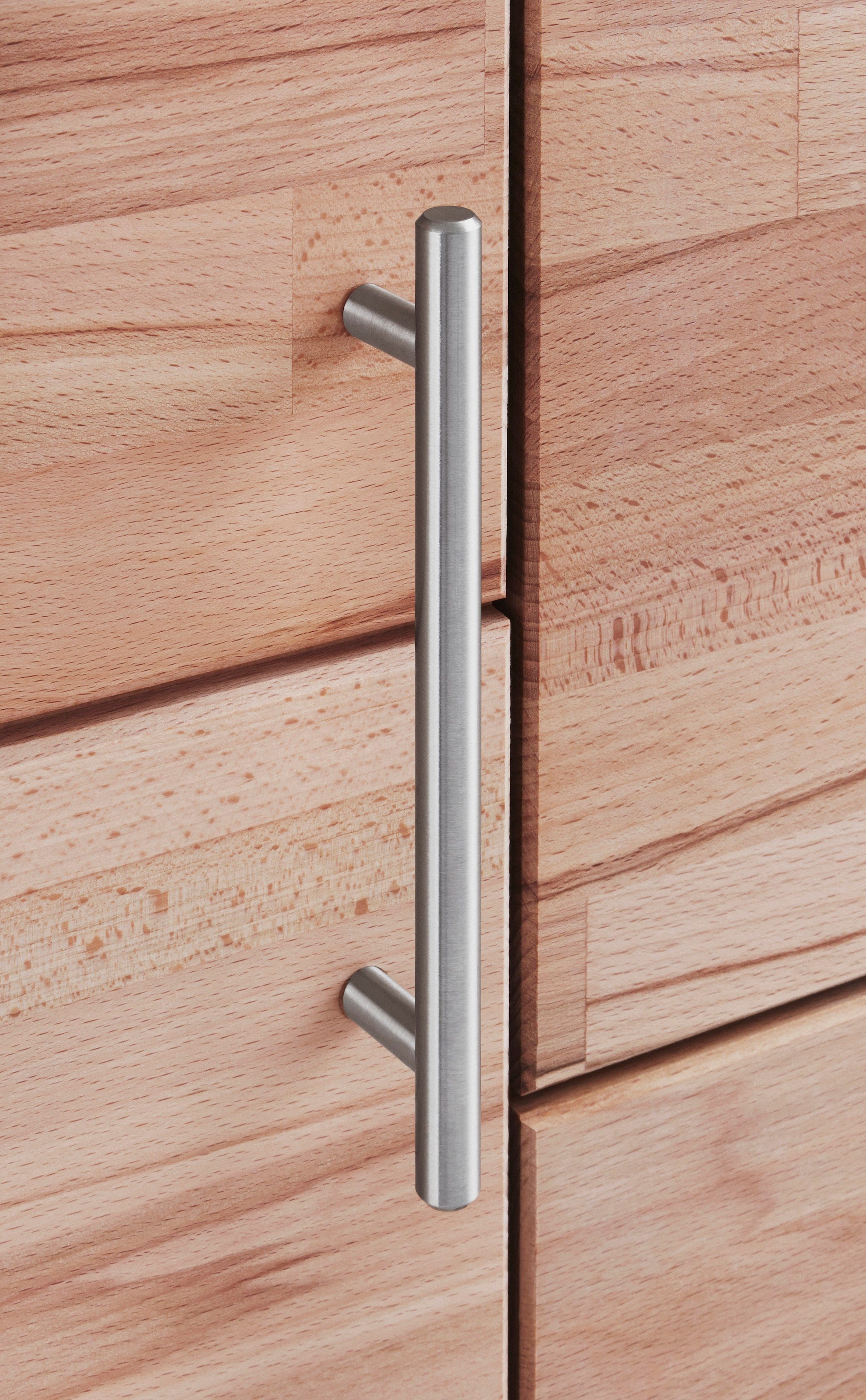 VOGL Möbelfabrik Sideboard, Breite 183 cm