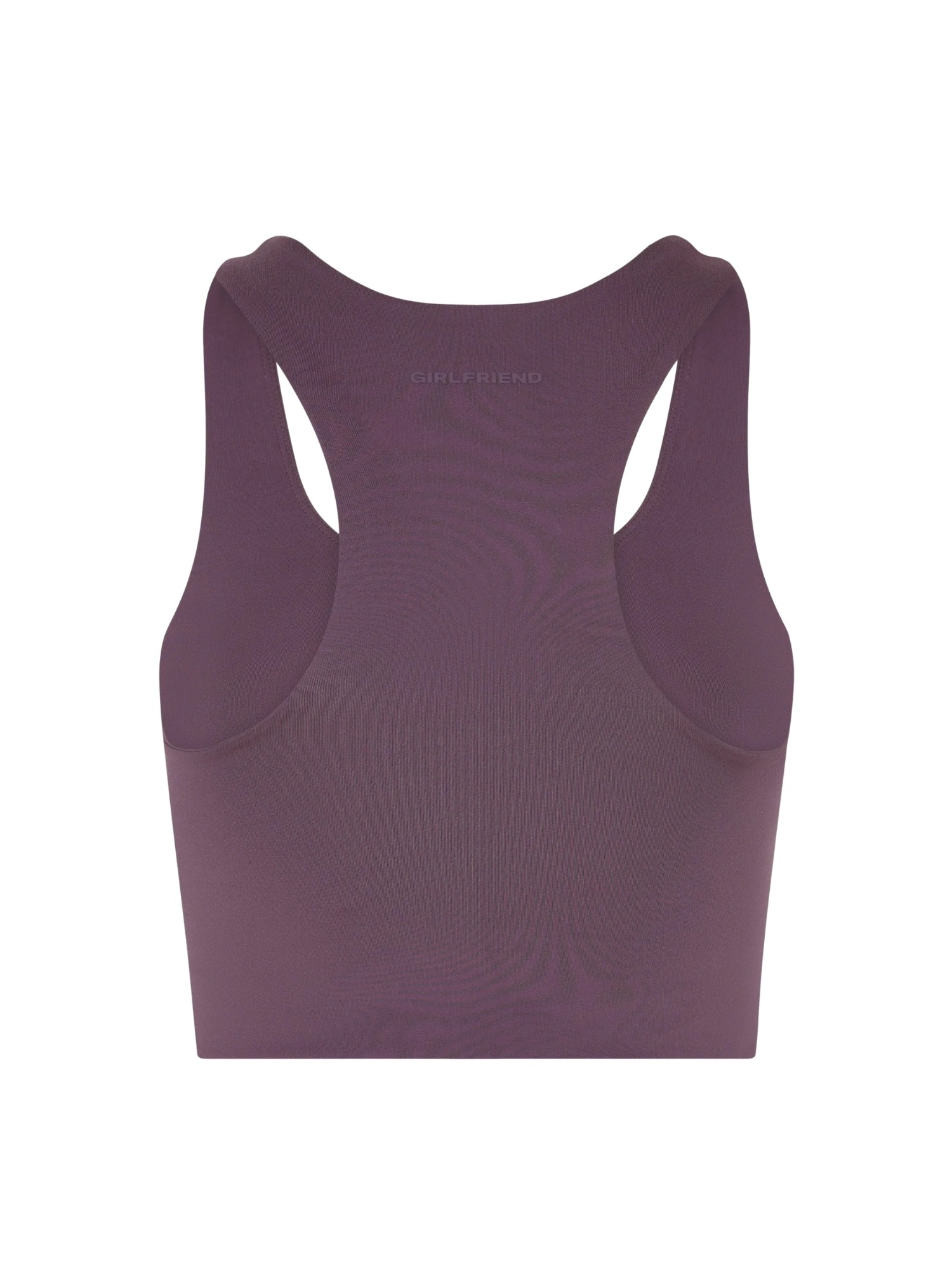 GIRLFRIEND COLLECTIVE Funktionstop »Girlfriend Collective Top Paloma«