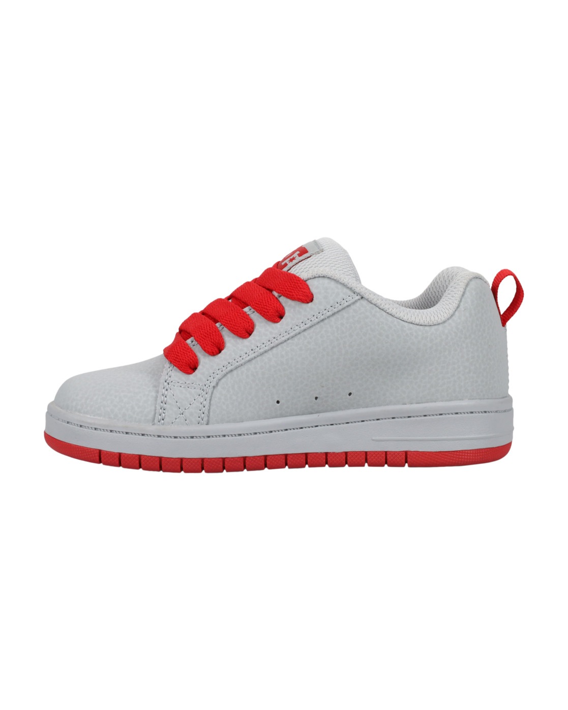 DC Shoes Sneaker »Court Graffik«