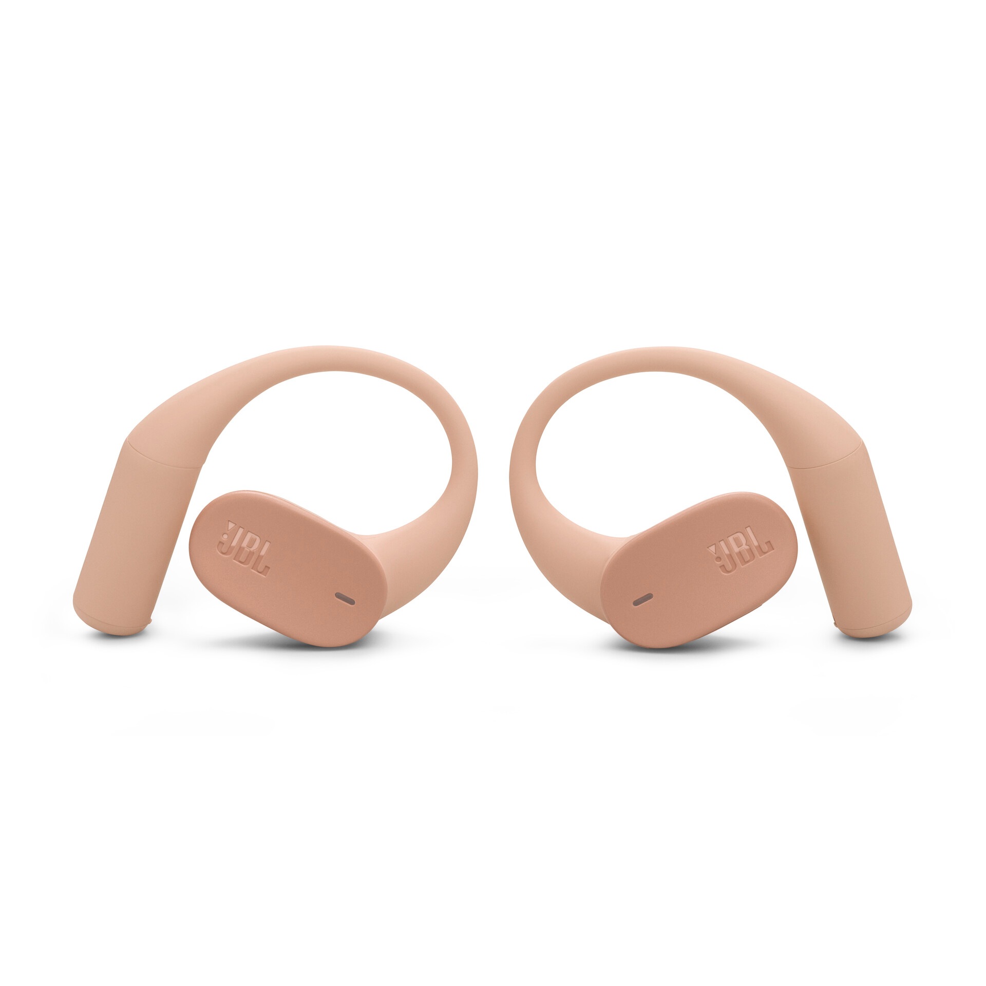 JBL Open-Ear-Kopfhörer »Sense Lite«, A2DP Bluetooth, Freisprechfunktion-Multi-Point-Verbindung