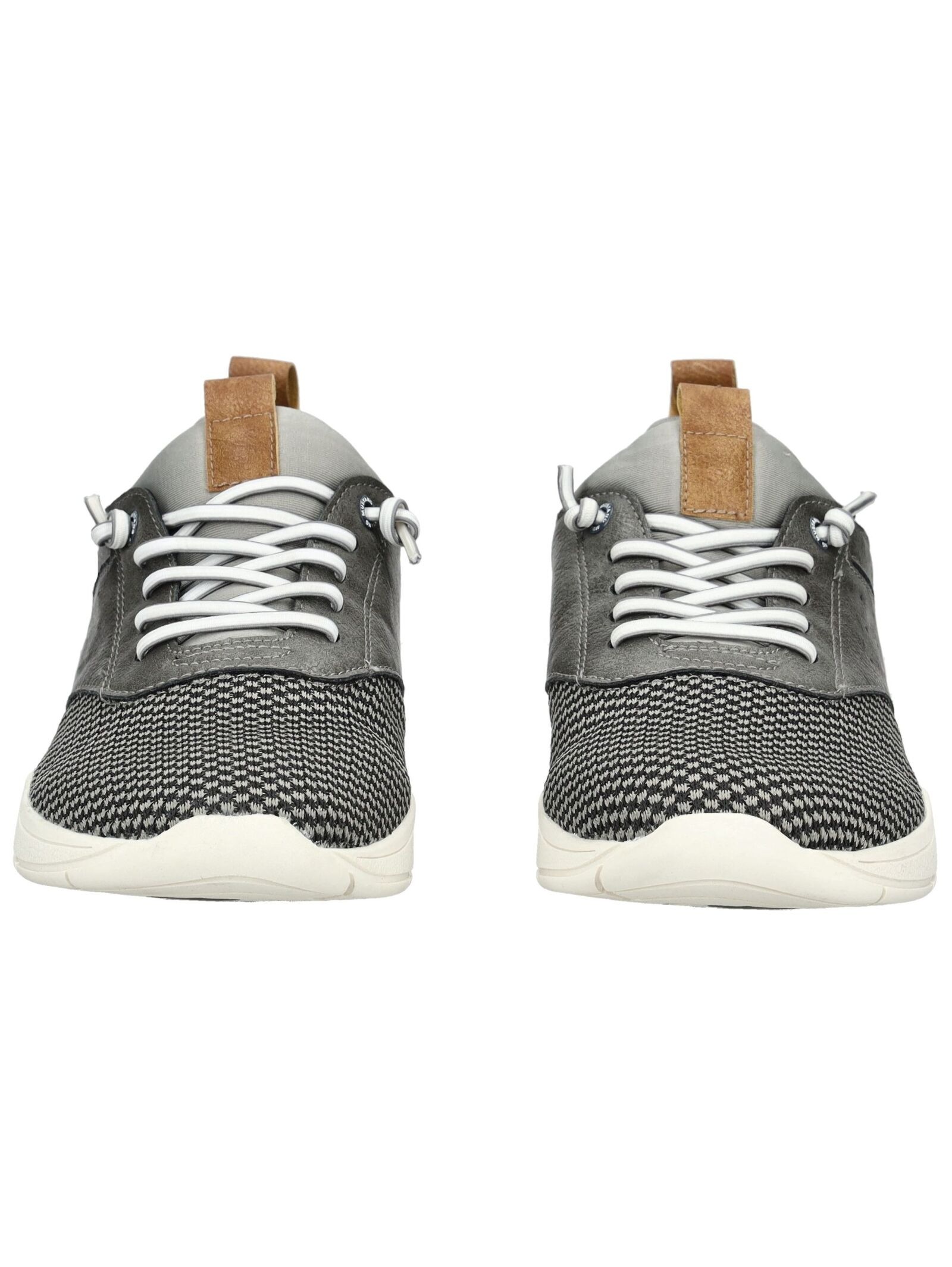Mustang Shoes Sneaker »Mustang Shoes Sneaker Textil«