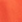 orange orange