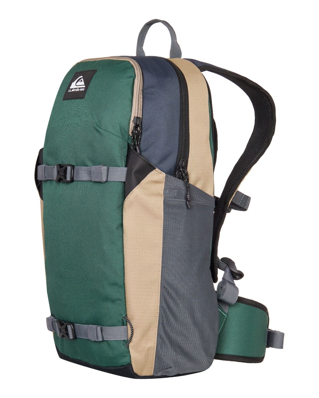 Quiksilver Daypack »Altacama«
