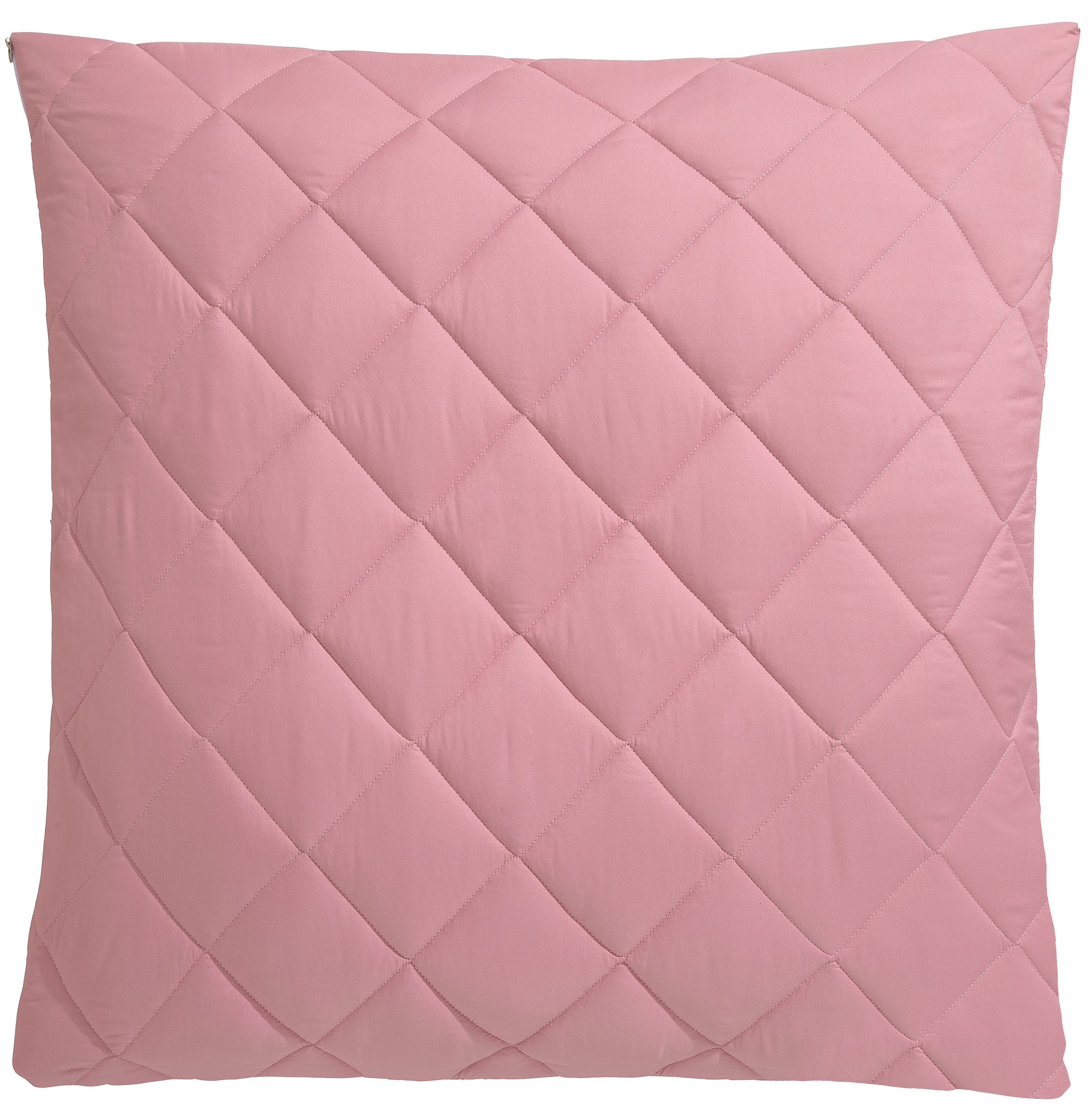 my home Microfaserkissen Microlux Kopfkissen 40x80 günstig online kaufen