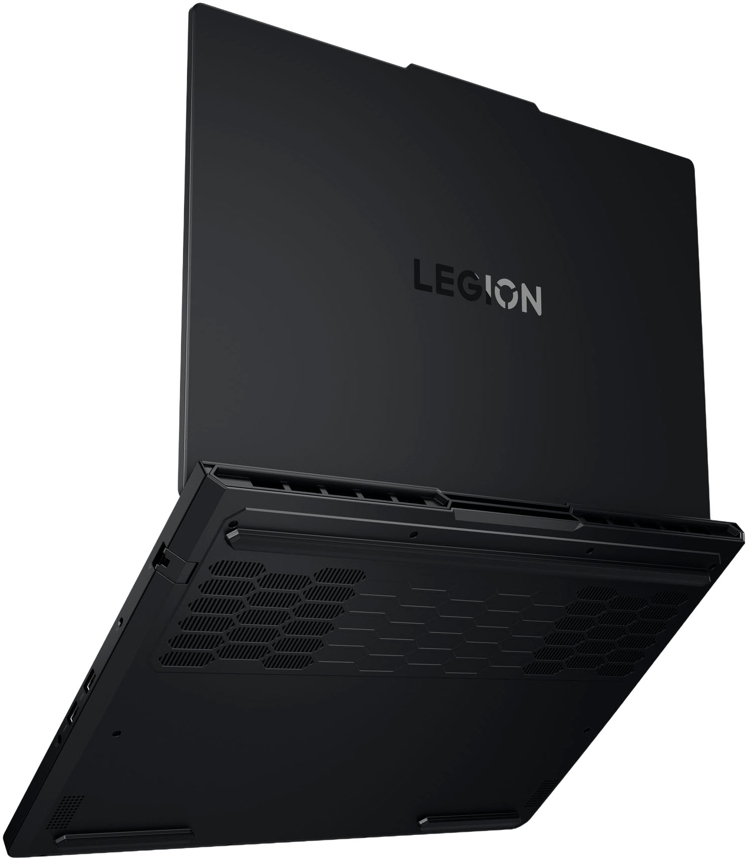 Lenovo Gaming-Notebook »Legion Pro 5 16IAX10H« 40,64 cm / 16 ″ Intel Core Ultra 9 GeForce® RTX 5070 Ti 1.000 GB SSD