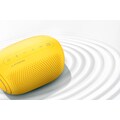 LG Bluetooth-Lautsprecher »XBOOM Go PL2P Jellybean«