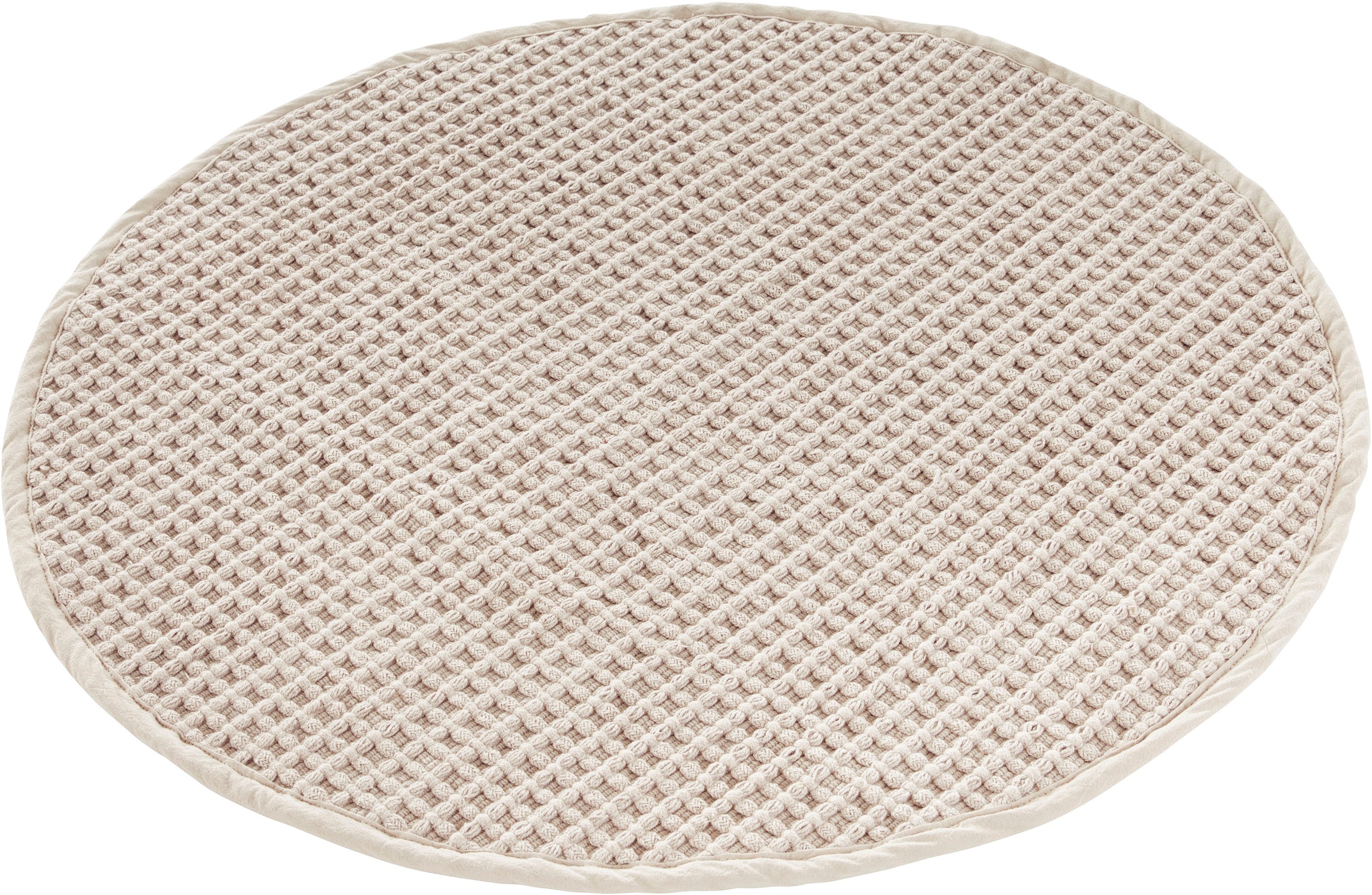LeGer Home by Lena Gercke Badematte »Luna« Höhe 14 mm fußbodenheizungsgeeig günstig online kaufen