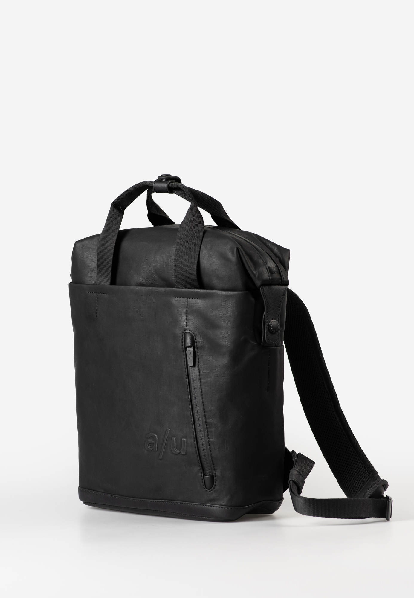 aunts & uncles Notebook-Rucksack »Rucksack Yaizu«