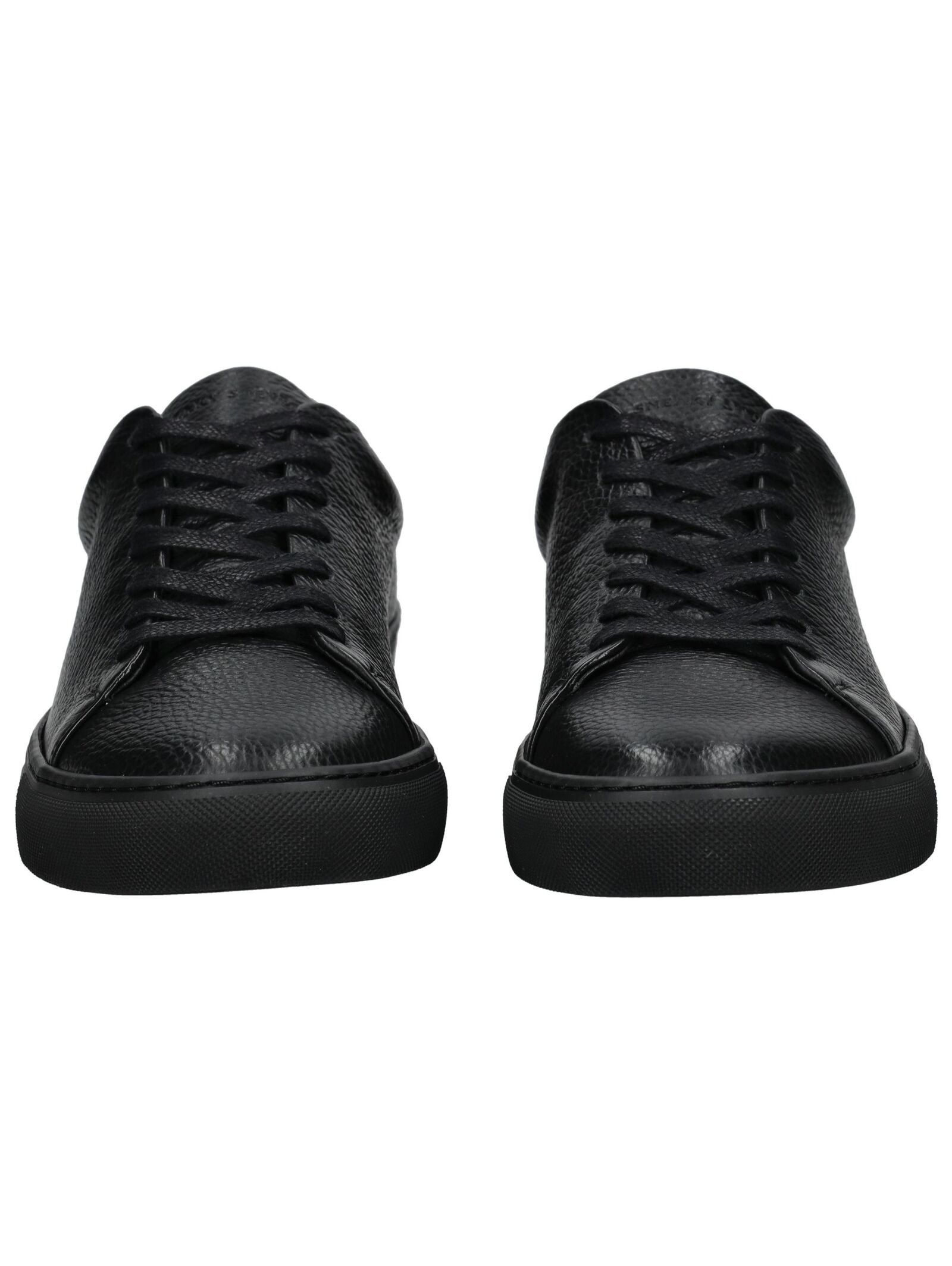 Sneaky Steve Sneaker »Sneaky Steve Sneaker Leder«