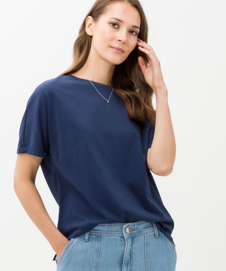 Brax Kurzarmshirt »Style CAYA« kaufen