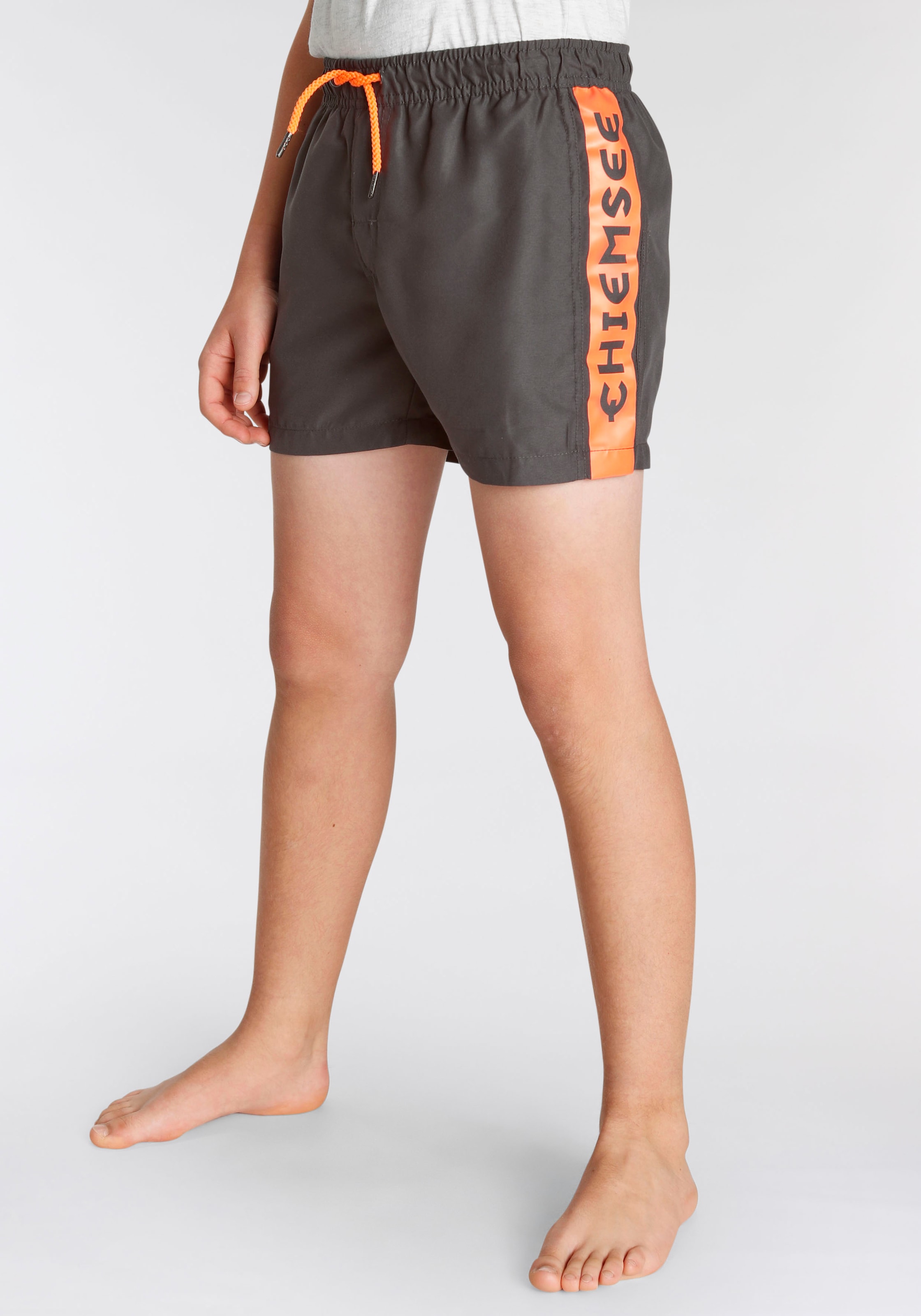 Chiemsee Boardshorts kaufen
