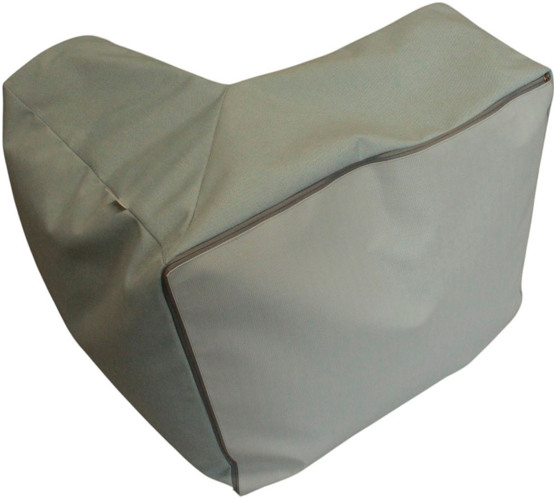 DEHLER Sitzsack »Luise Kids Outdoor«, Made in Germany
