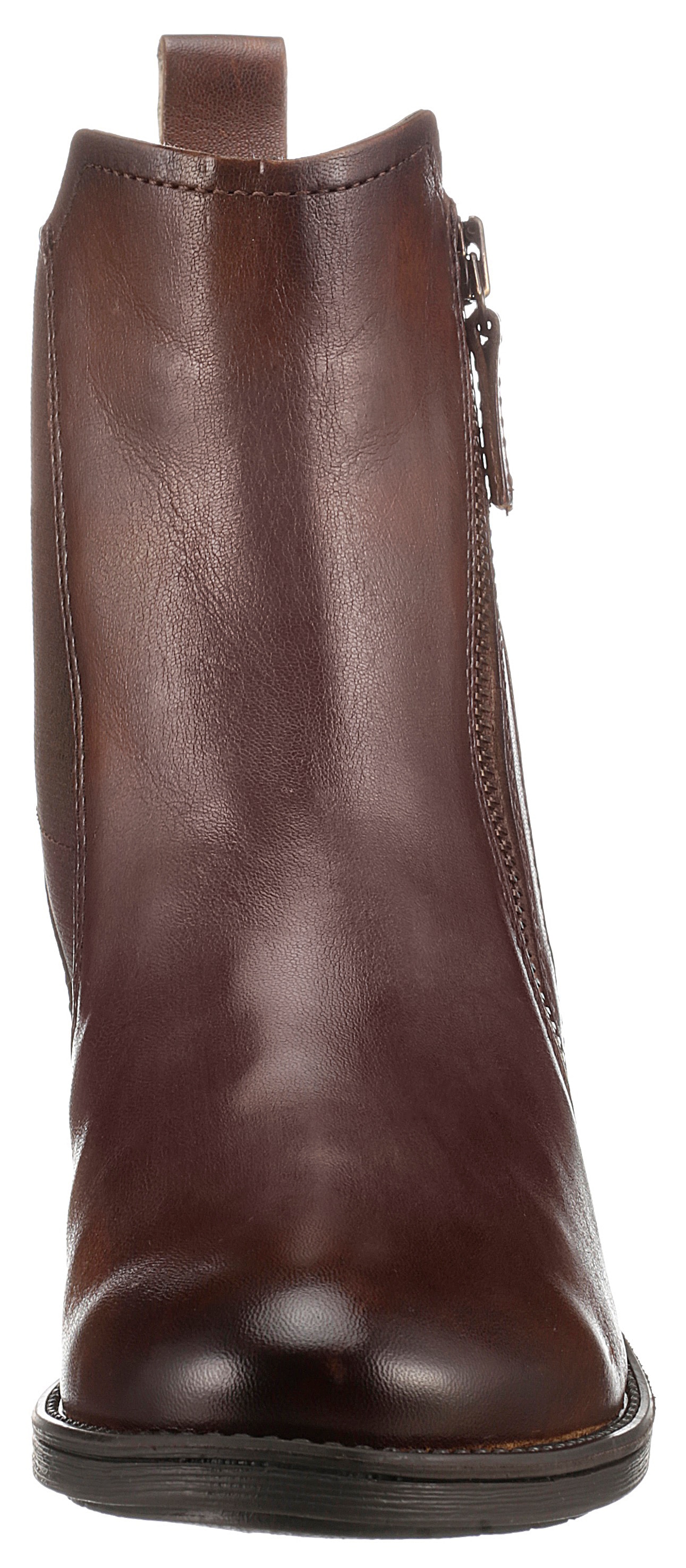 BAGATT Chelseaboots