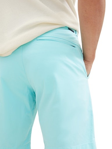 3. Bild von TOM TAILOR Chinoshorts