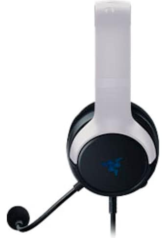 Gaming-Headset »Kaira X for Playstation«, Rauschunterdrückung