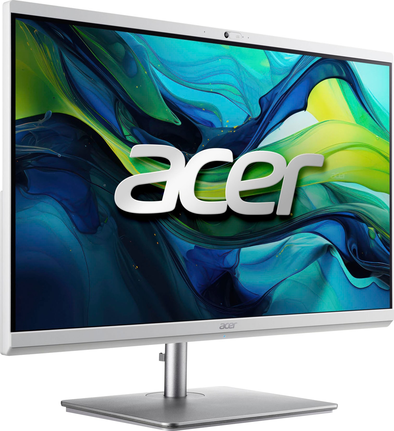 Acer All-in-One PC »Aspire C27-195ES«