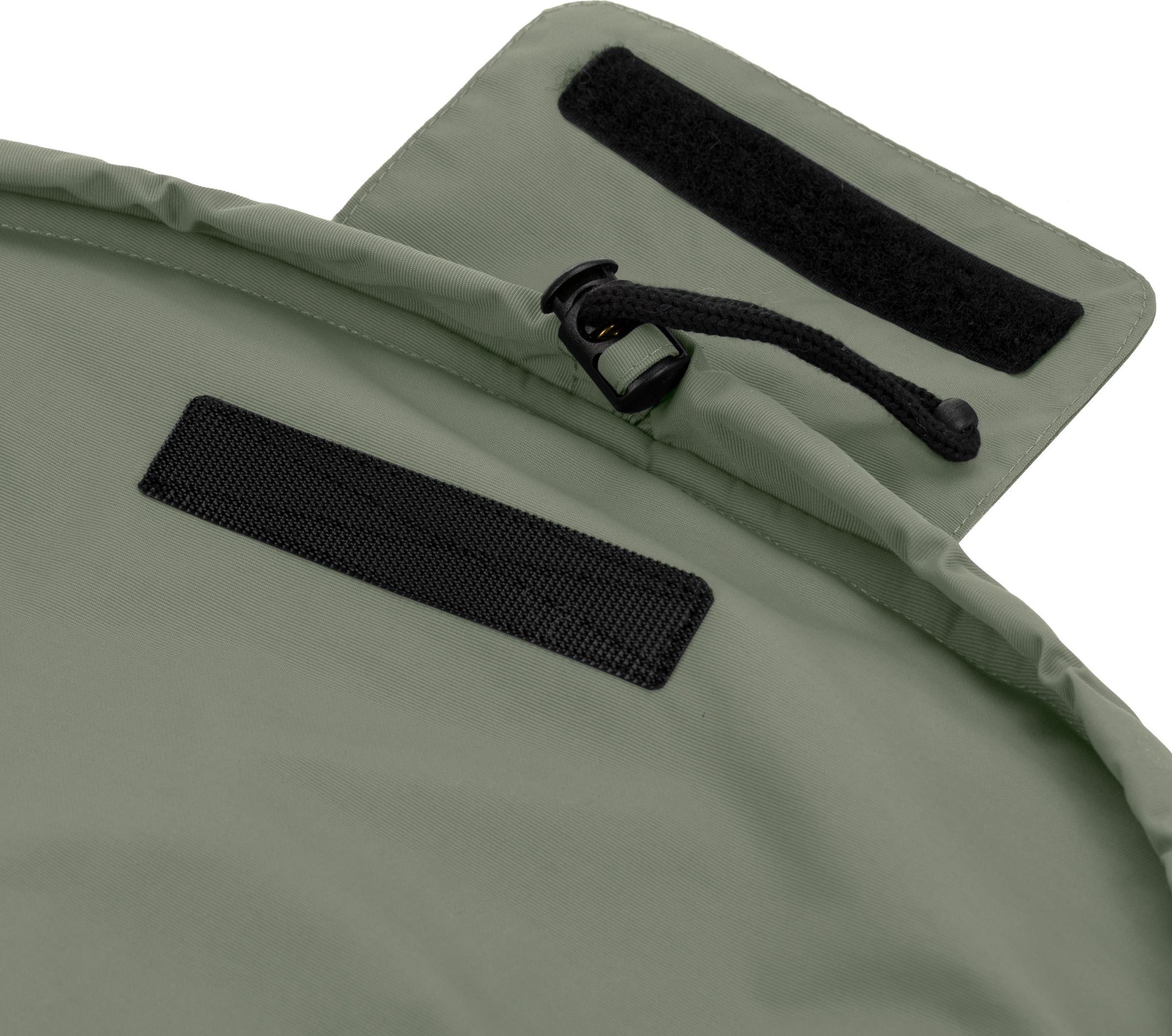 Fillikid Fußsack »Light Trend«