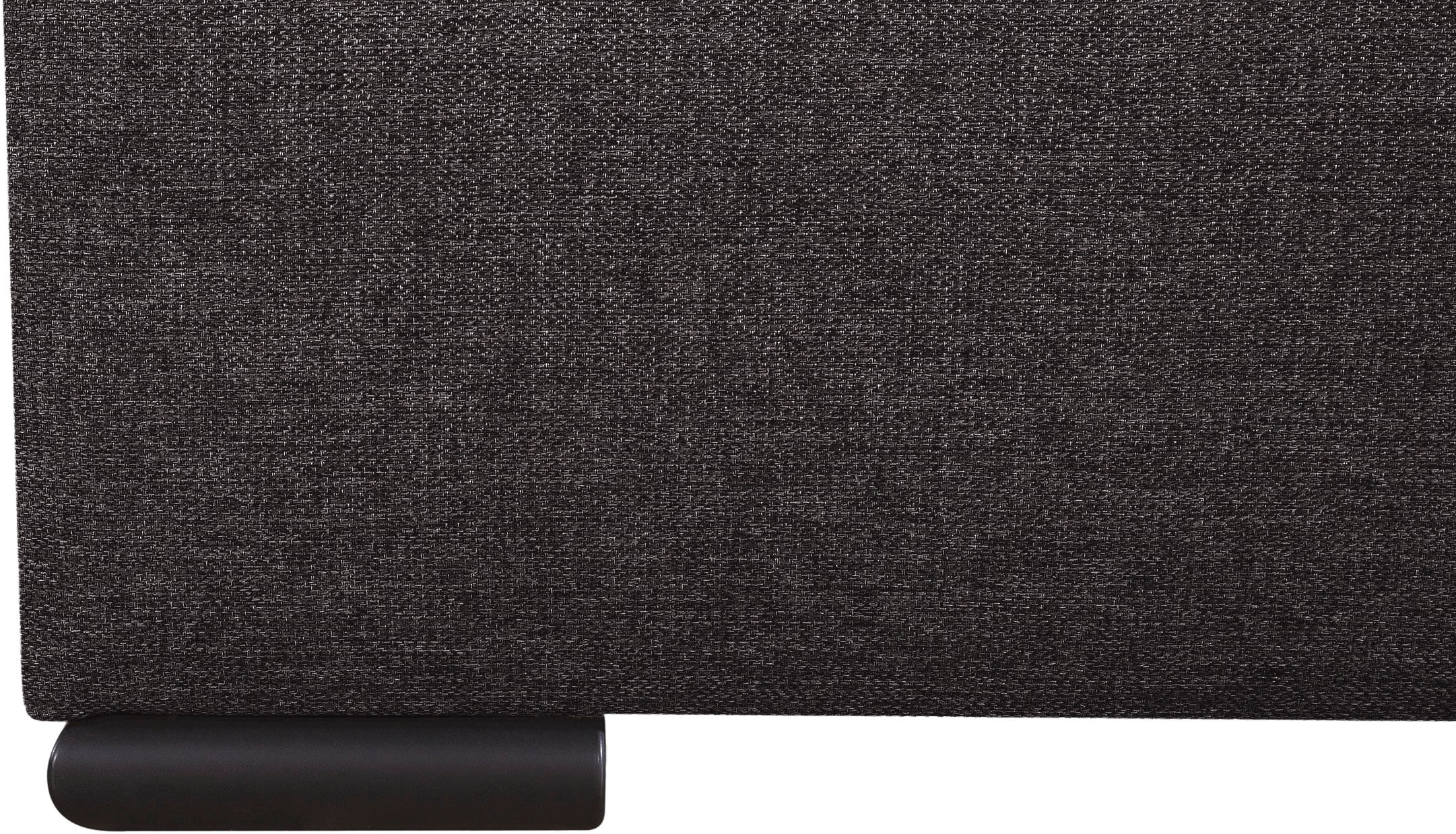 COLLECTION AB Wohnlandschaft »Josy U-Form, B: 269 cm« Bettfunktion & Bettkasten, Federkern