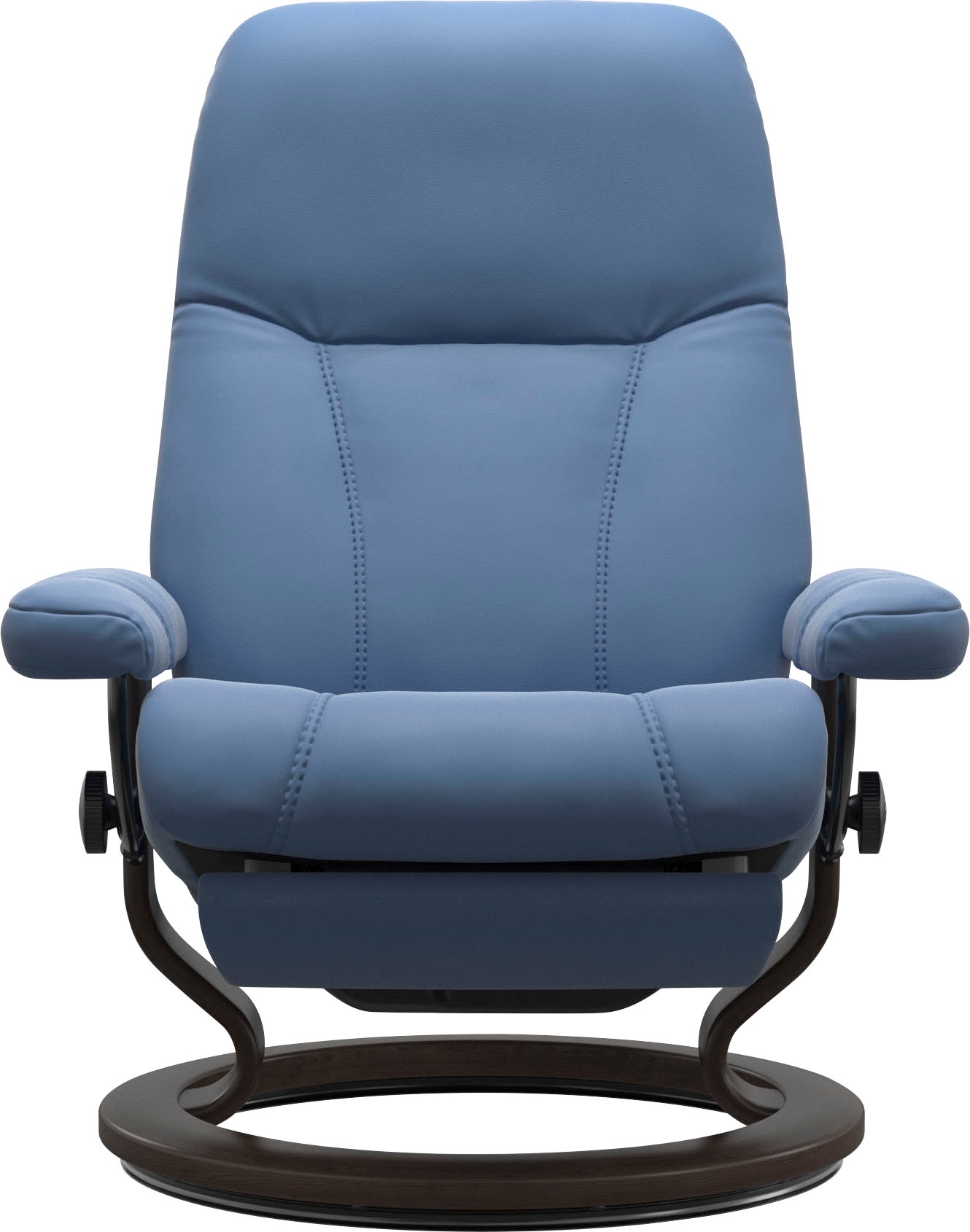 Stressless® Relaxsessel »Consul«, elektrisch verstellbar, optional 2-motori günstig online kaufen