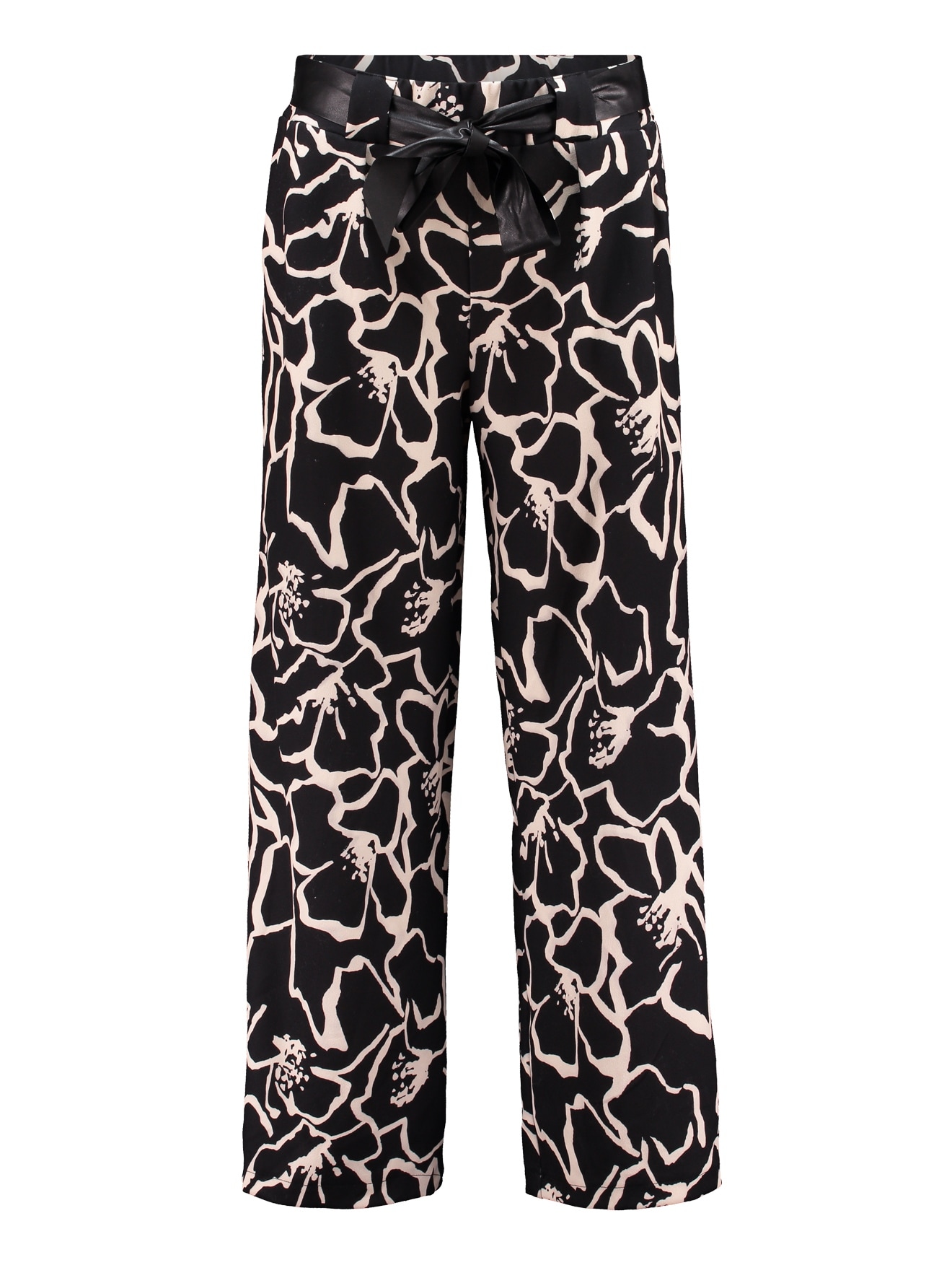 HaILY’S Schlupfhose »LG P TR Ni44a«, Sommerhose