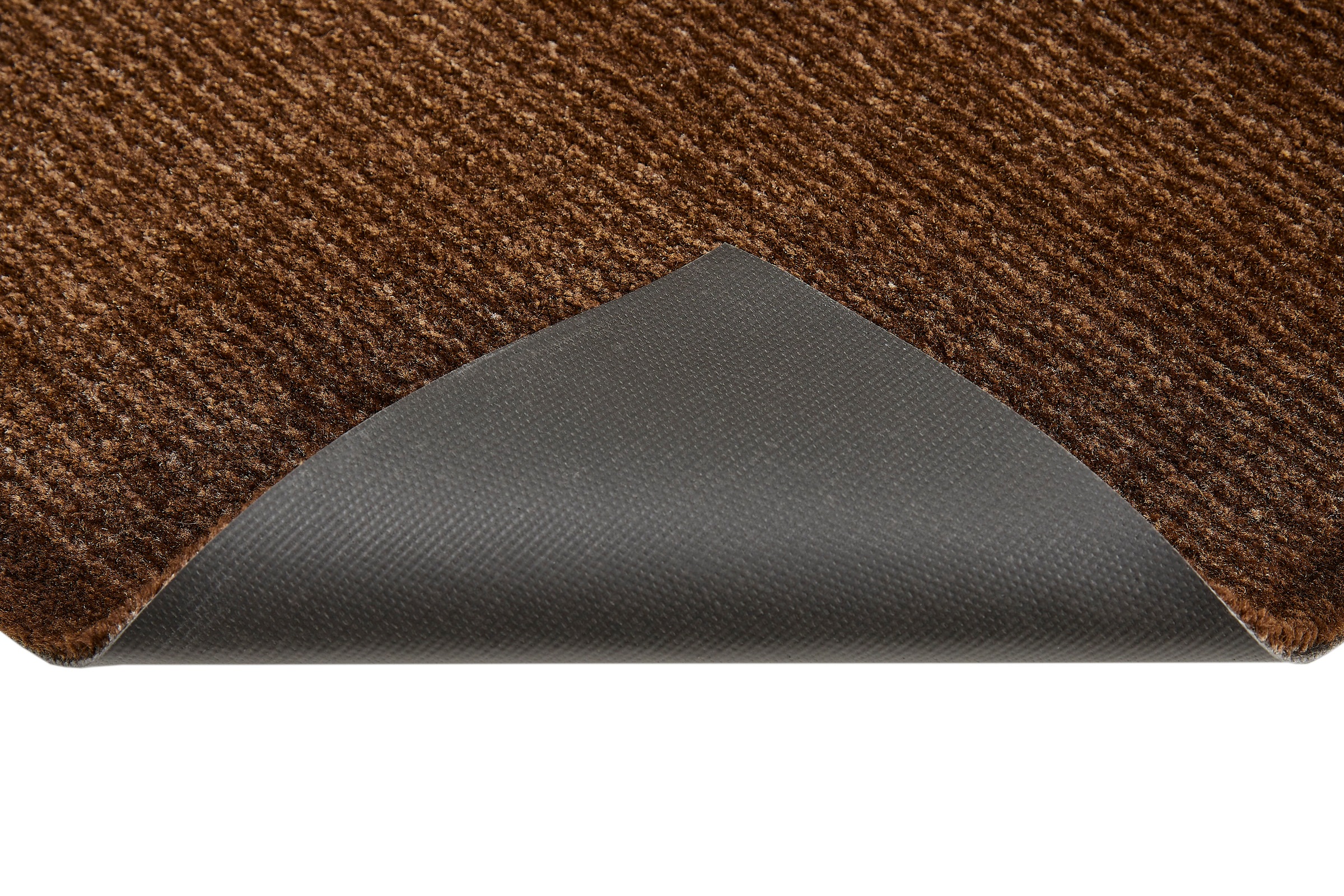 Barbara Becker Fußmatte »Gentle Schmutzfangmatte & Läufer, Made in Belgium« günstig online kaufen