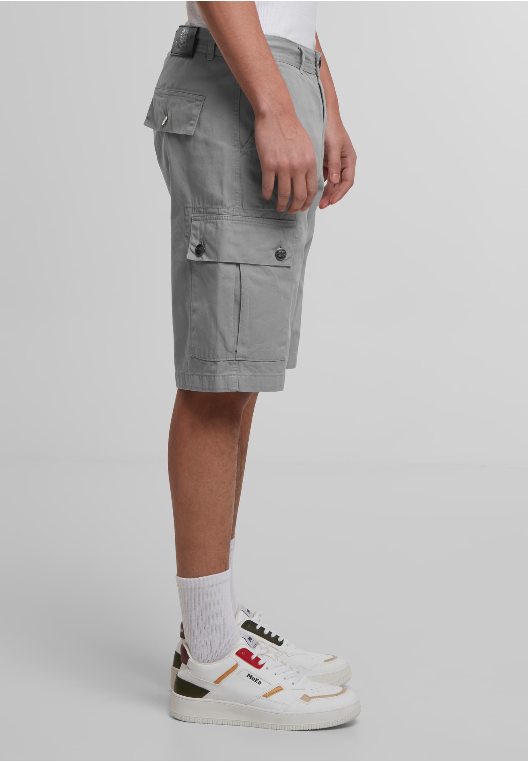 Von Dutch Cargoshorts »Von Dutch REIGN SHORTS«