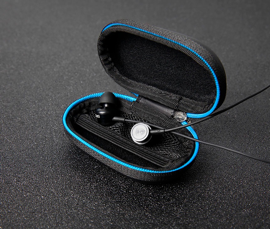 Sades Gaming-Headset »Wings 10 SA-610«, Kompatibel mit PC, PS4, PS5, Xbox One, Xbox Series X/S und Switch