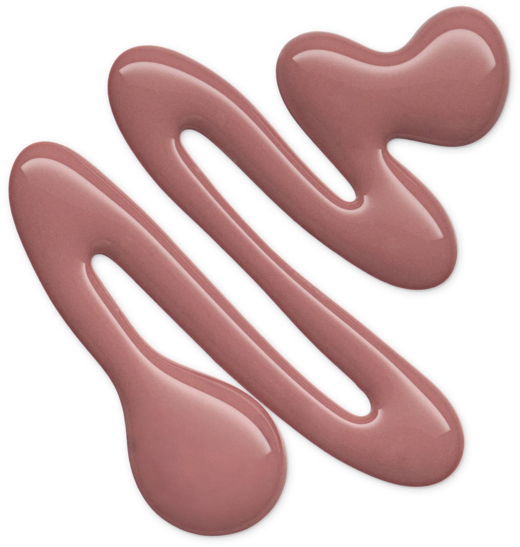Essence Nagellack »studio nails UV GEL NAIL polish«, (Set, 3 tlg.), mit langanhaltendem Finish