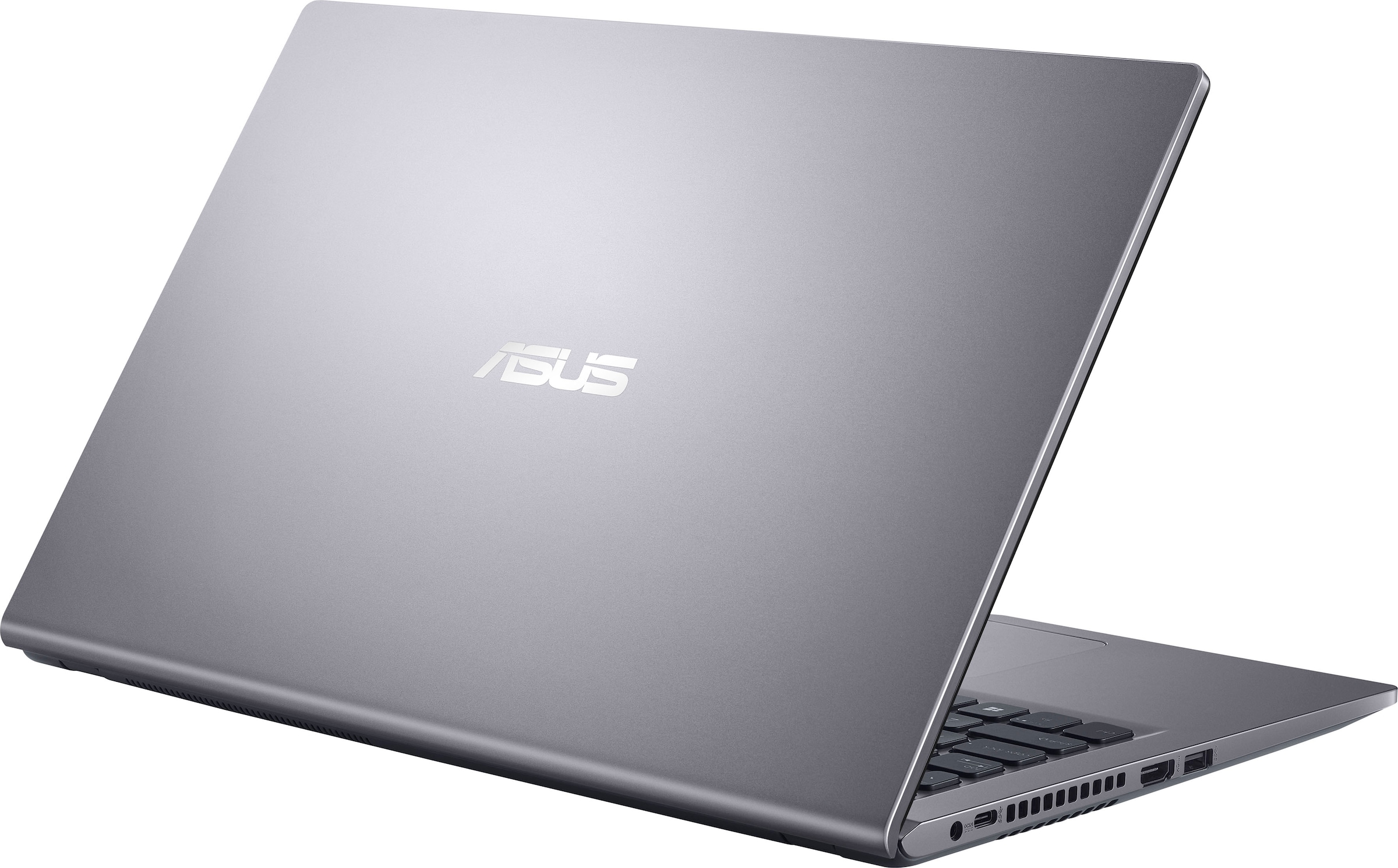 Asus Notebook »Vivobook 15 F515EA-BQ2542W«, 39,6 cm, / 15,6 Zoll, Intel, Core i3, UHD Graphics, 512 GB SSD
