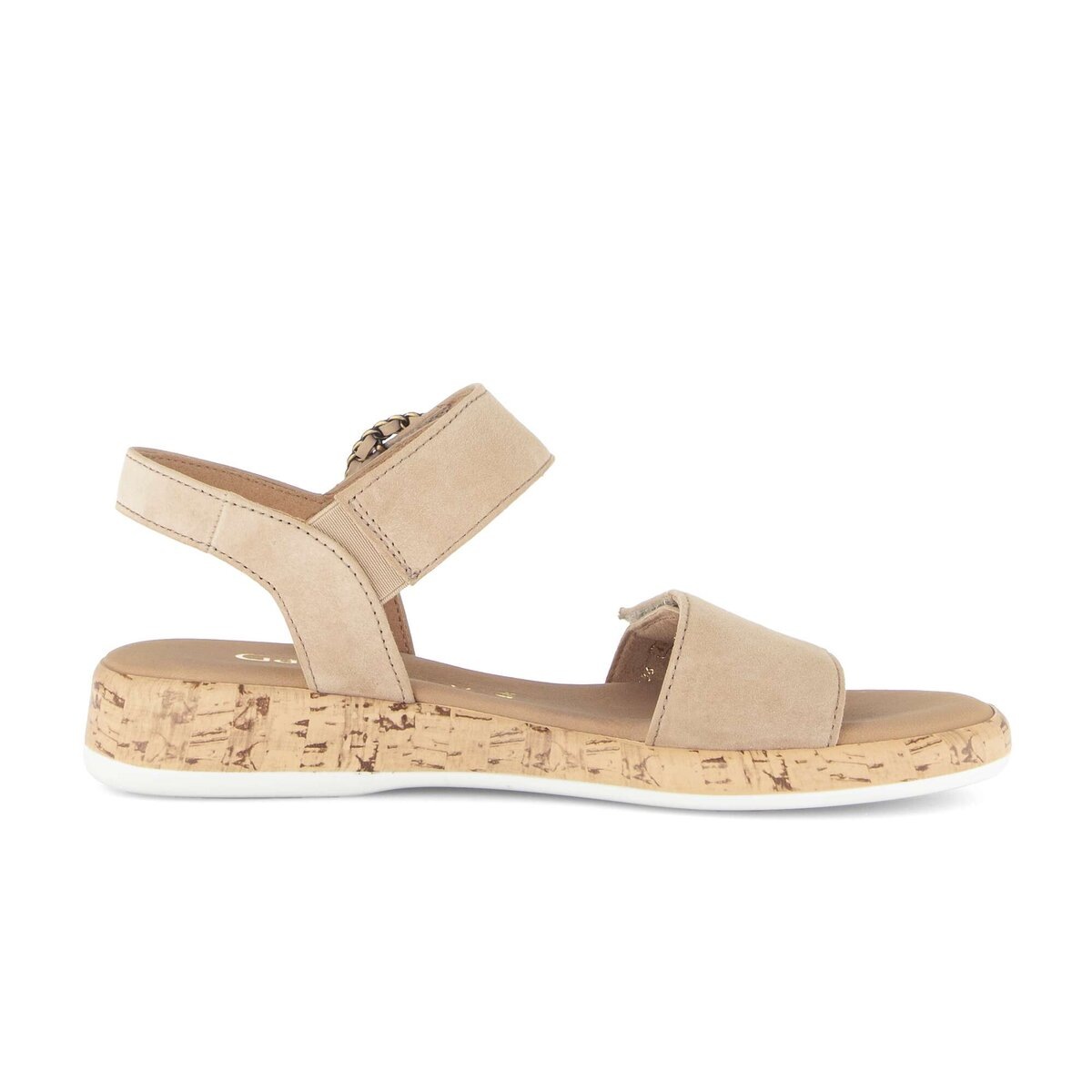 Gabor Riemchensandale »Riemchensandale«