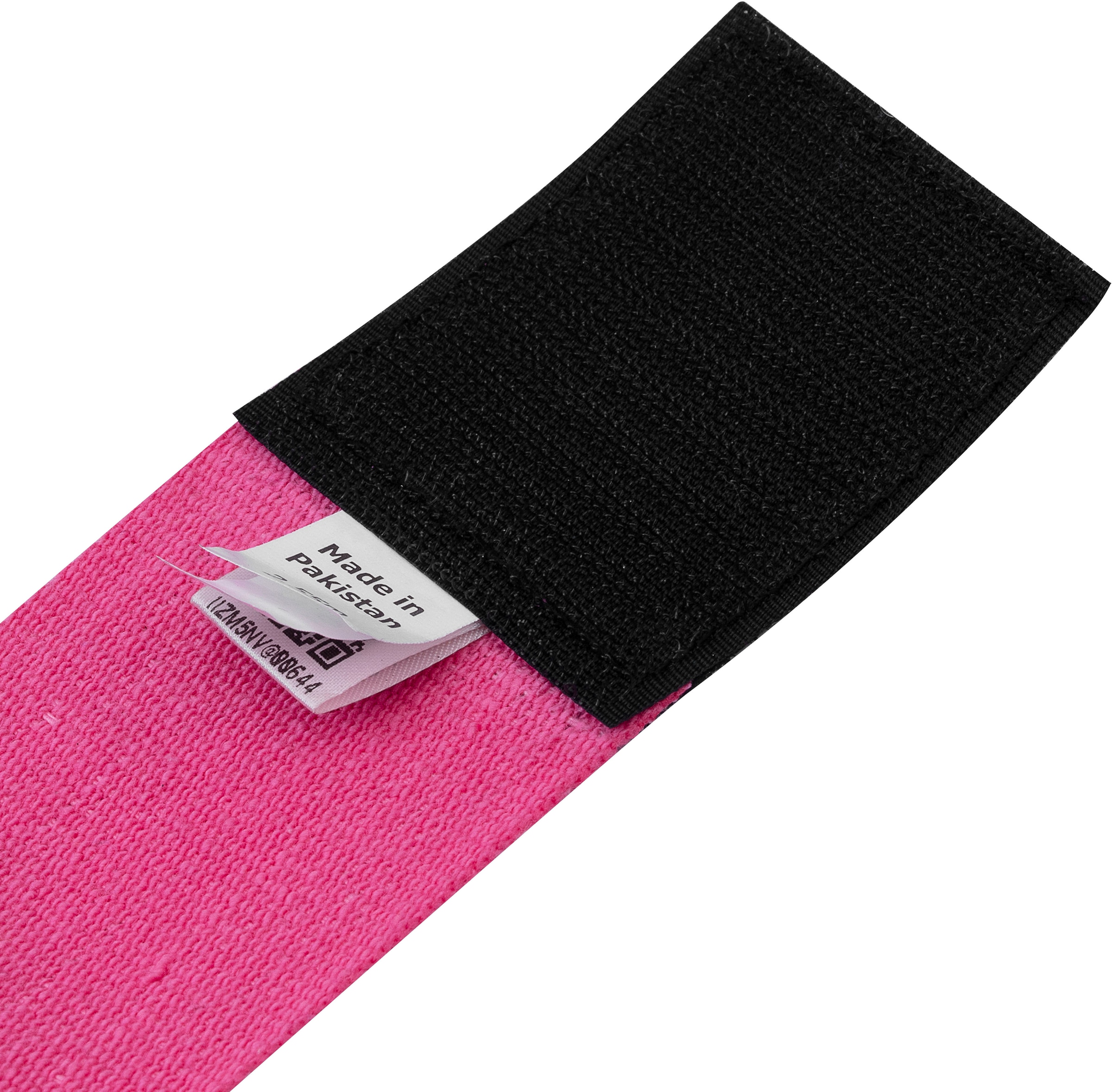 adidas Performance Handgelenkbandage »Boxing Crepe«