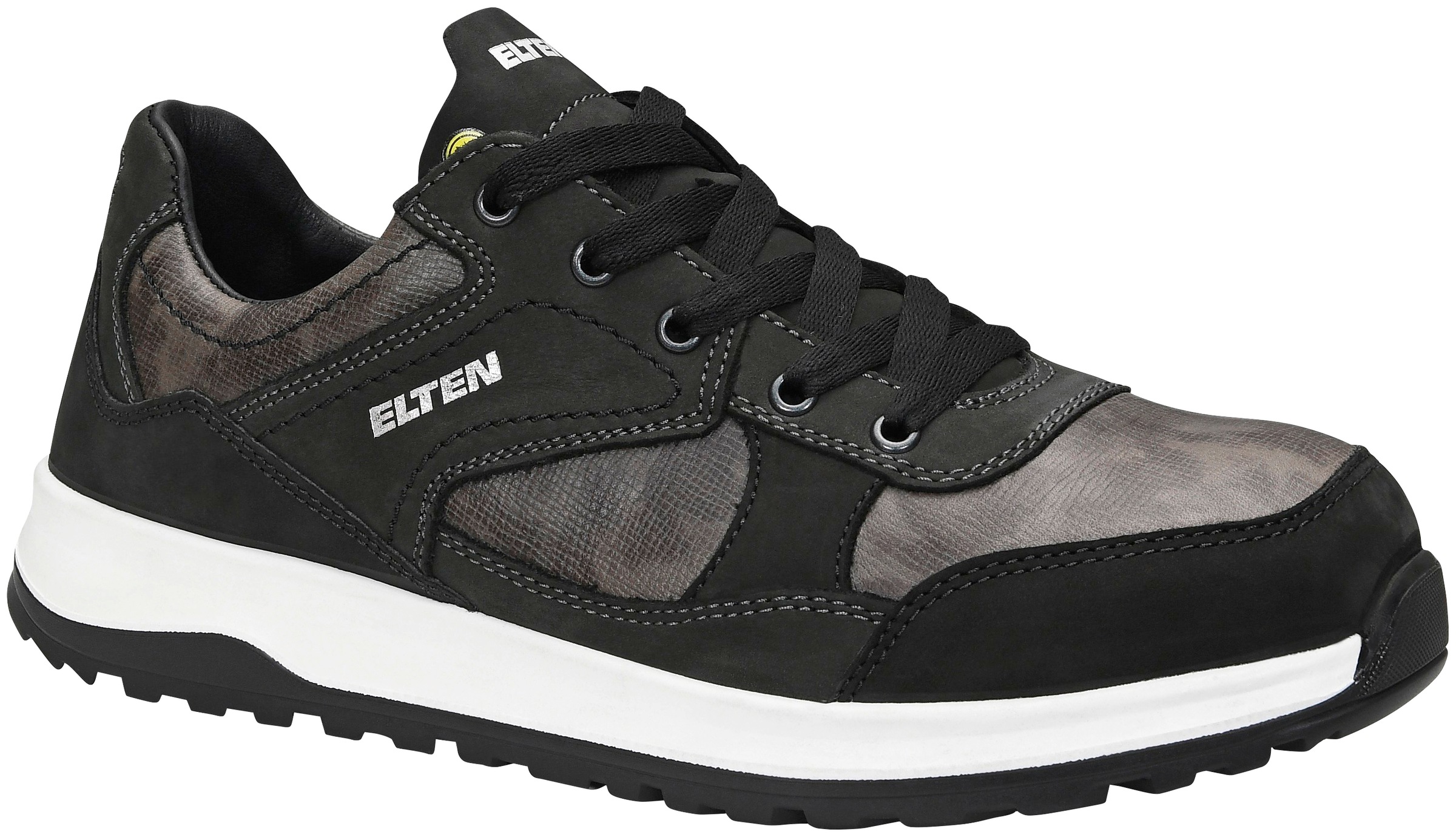 Elten Sicherheitsschuh »RUNAWAY blue Low ESD S3«, S3 kaufen