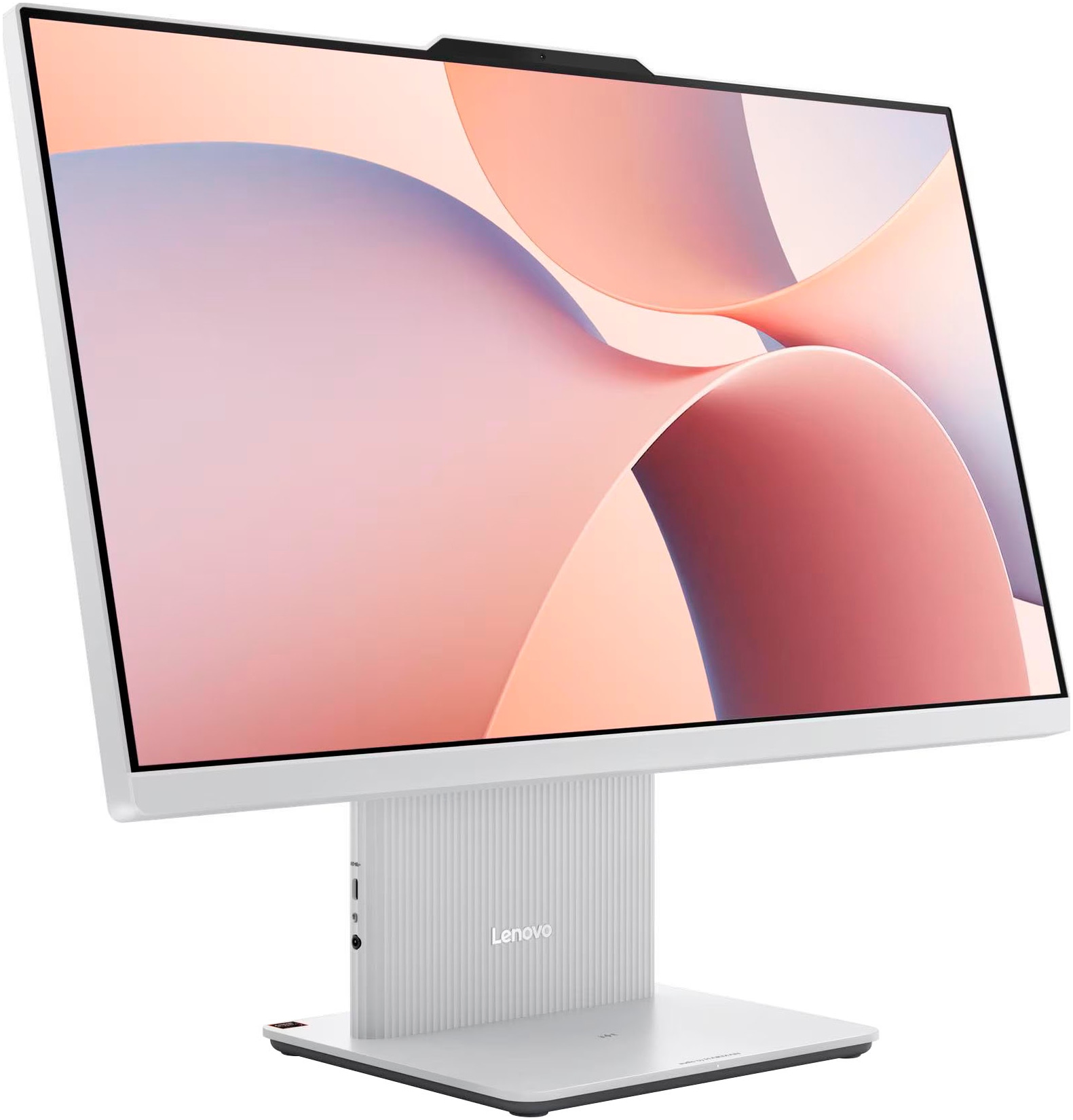 Lenovo All-in-One PC »IdeaCentre AIO 24AKP10«