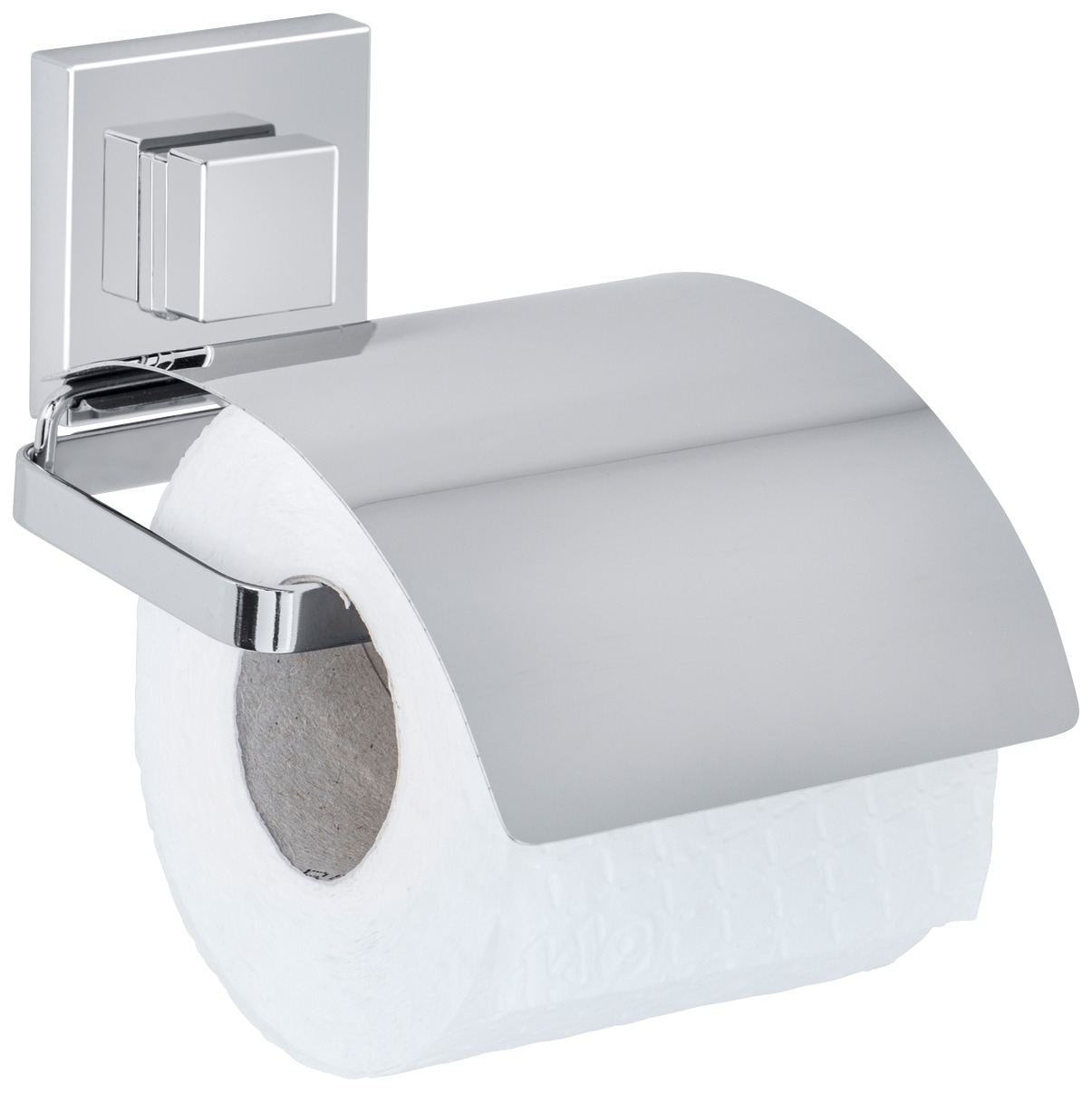 Toilettenpapierhalter kaufen preiswert
