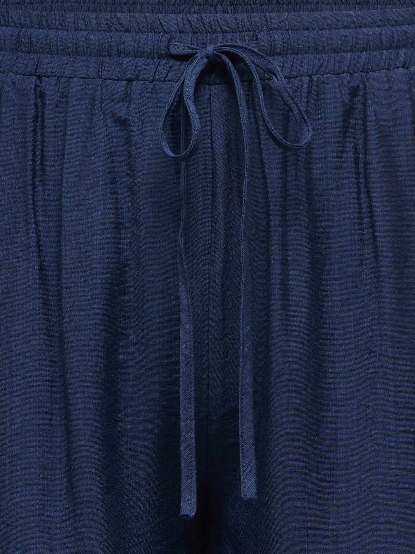 ONLY CARMAKOMA Stoffhose »CARSANDY HW PANTS TLR«