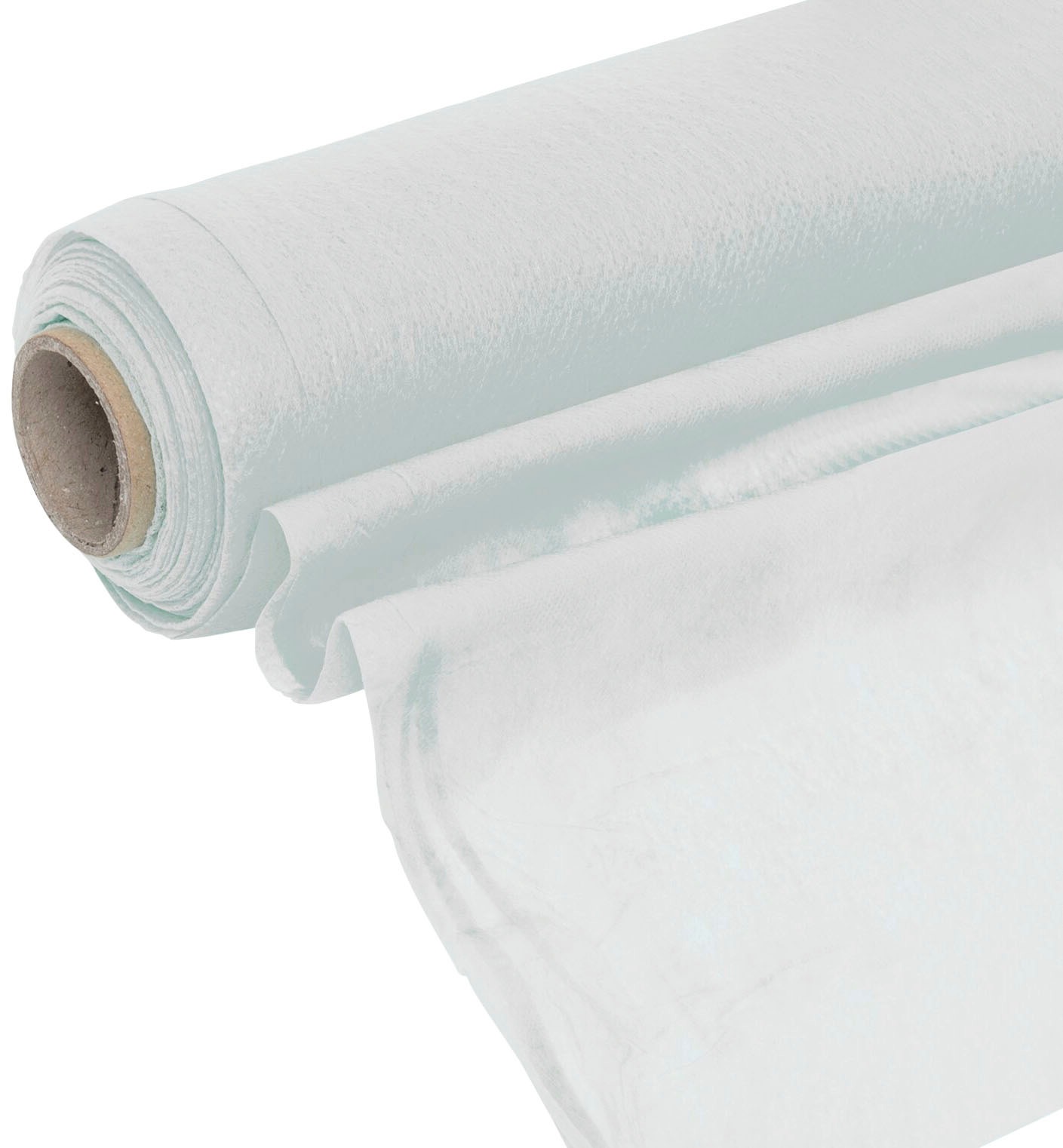 Windhager Winterschutzvlies Wachstumsvlies, BxL: 150x1000 cm