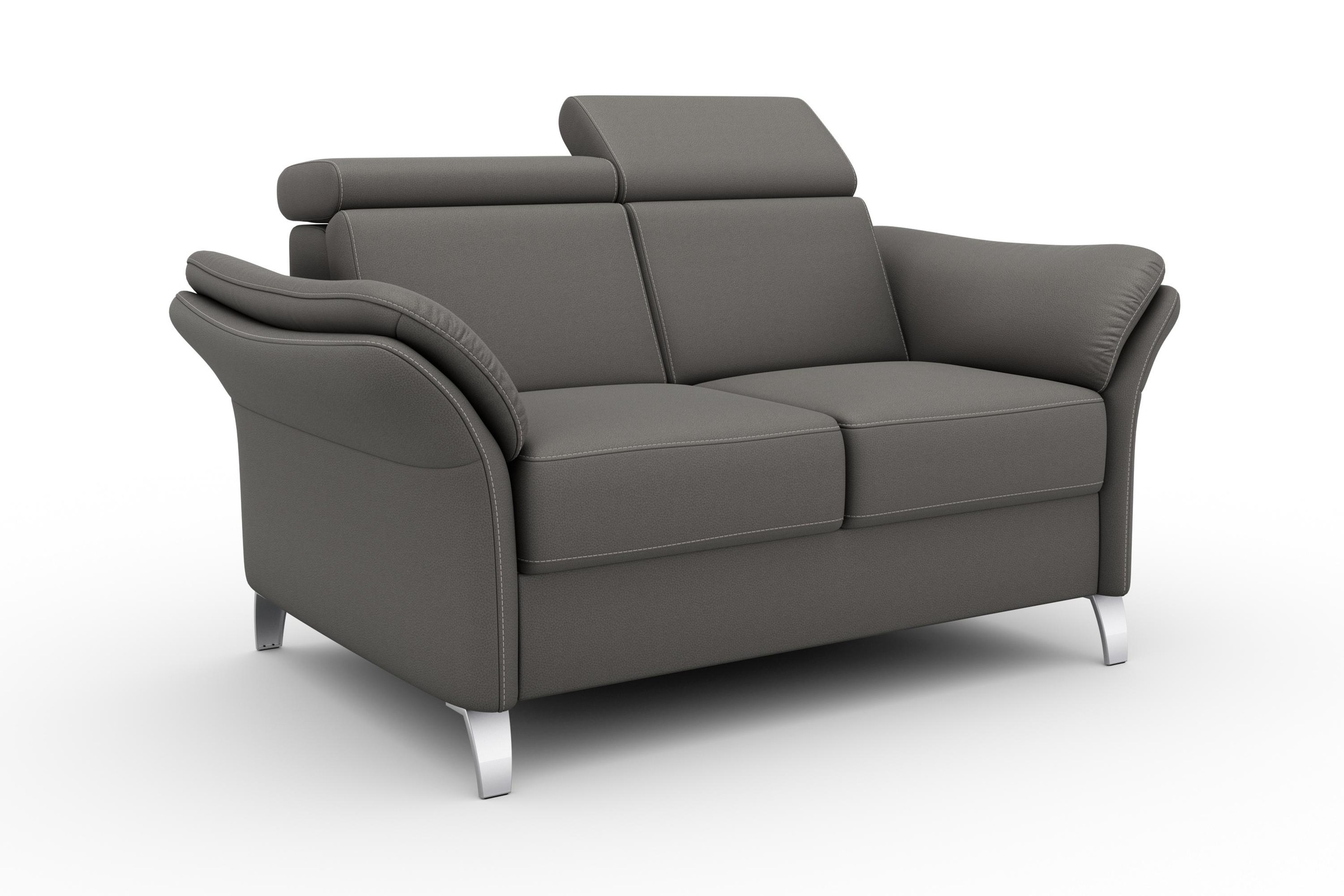 sit&more 2-Sitzer »Vincenzo«