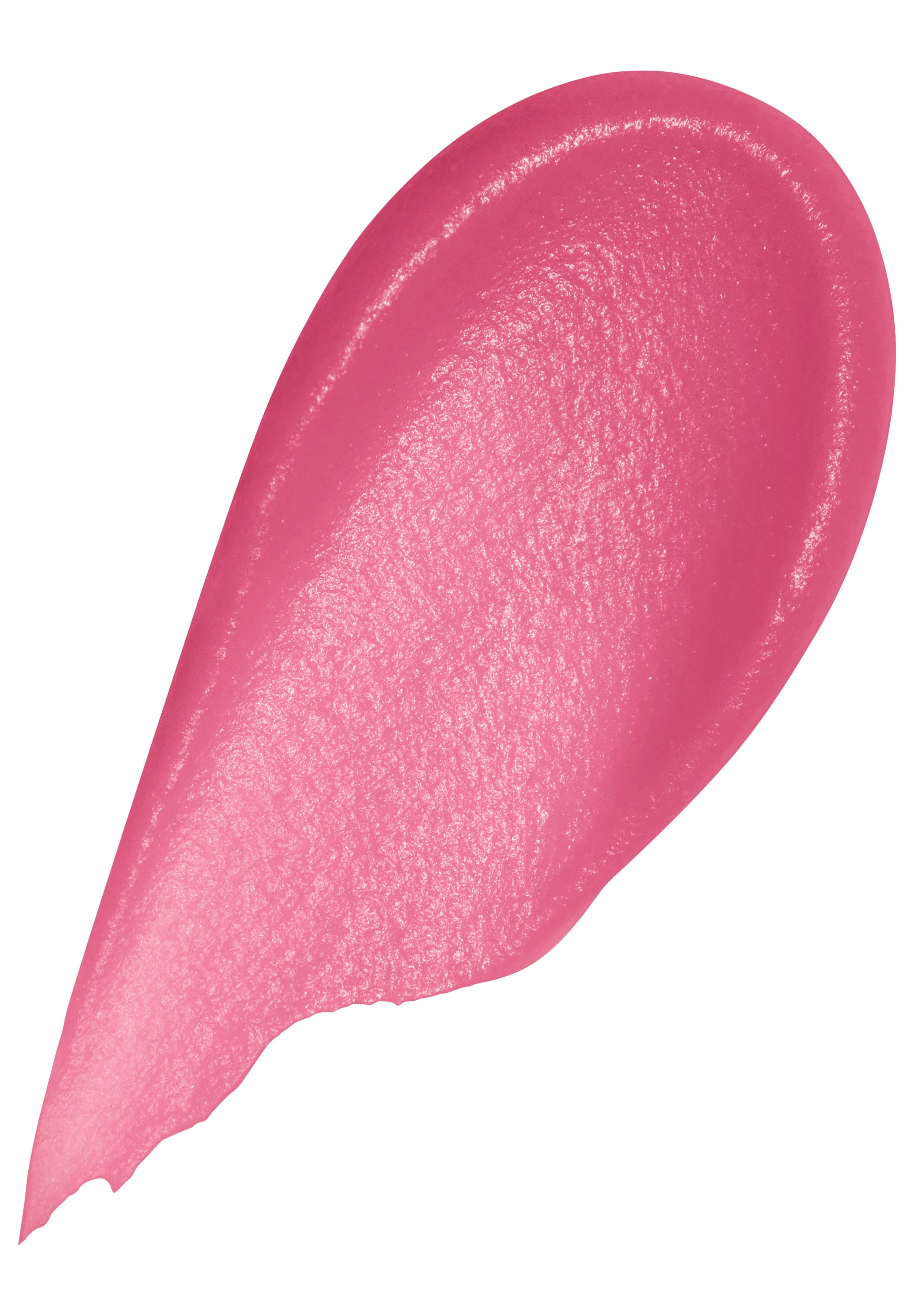 NYX PROFESSIONAL MAKEUP Lippenbalsam »SMUSHY MATTE LIP BALM« jeder der Farbtöne hat einen einzigartigen, süßen Duft