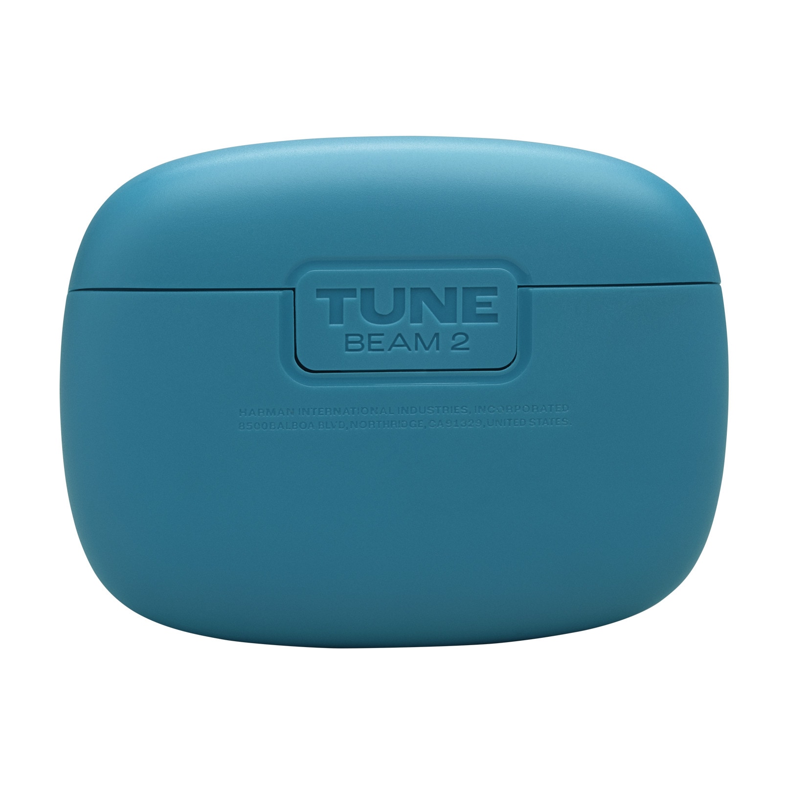 JBL wireless In-Ear-Kopfhörer »TUNE BEAM 2«, A2DP Bluetooth, Active Noise Cancelling (ANC)