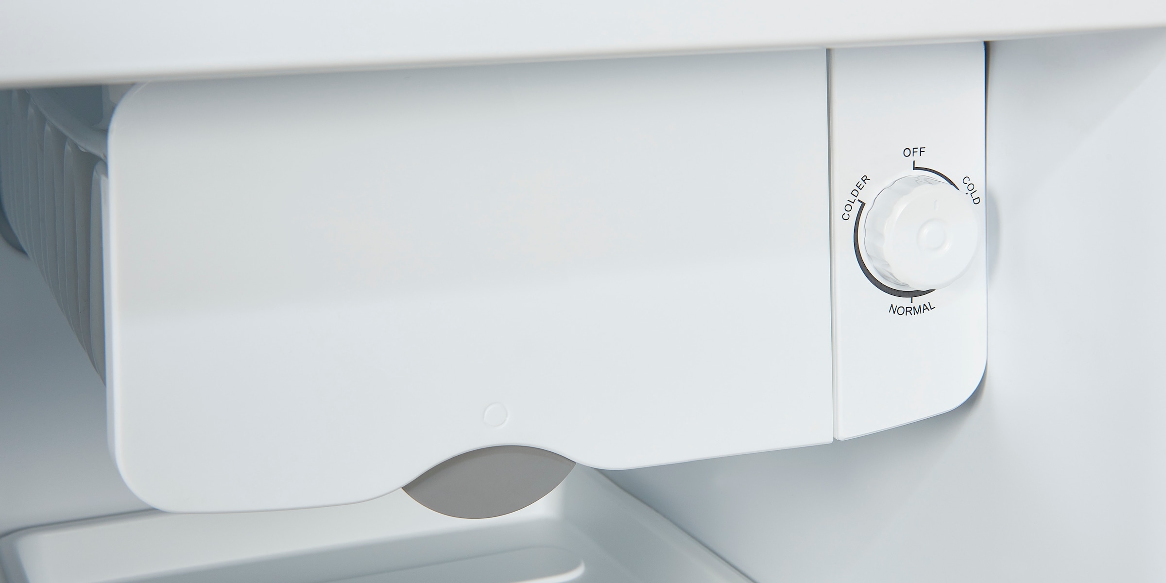 exquisit Kühlschrank »CKB45-0-031F schwarz«