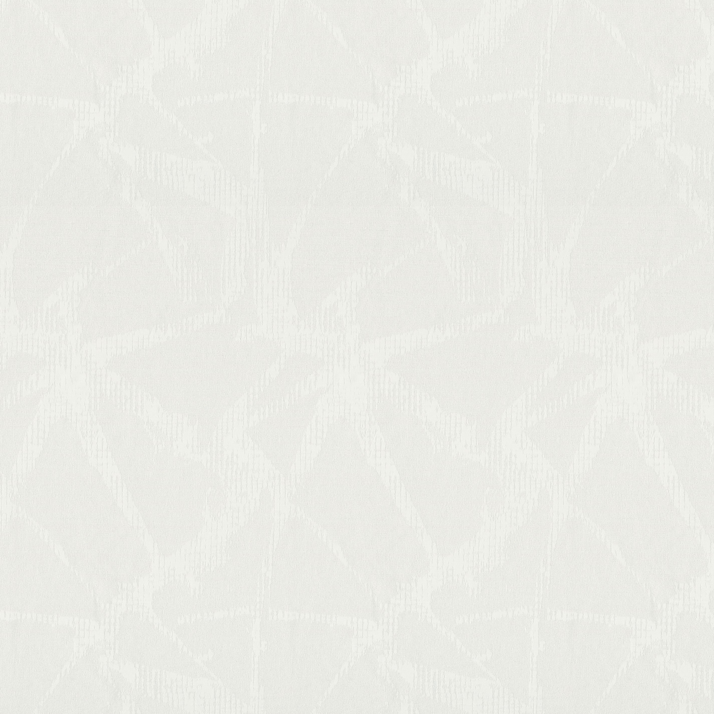 Neutex for you! Vorhang »CARARO« Multifunktionsband 1 Stk. tlg. Buntweber mit abstrakter Längsmusterung