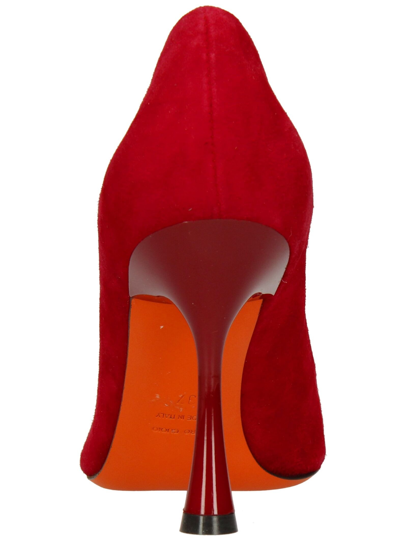 Melvin & Hamilton Pumps »Melvin & Hamilton Pumps Textil«