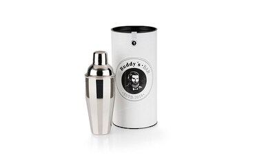 Cocktail Shaker »Classic«