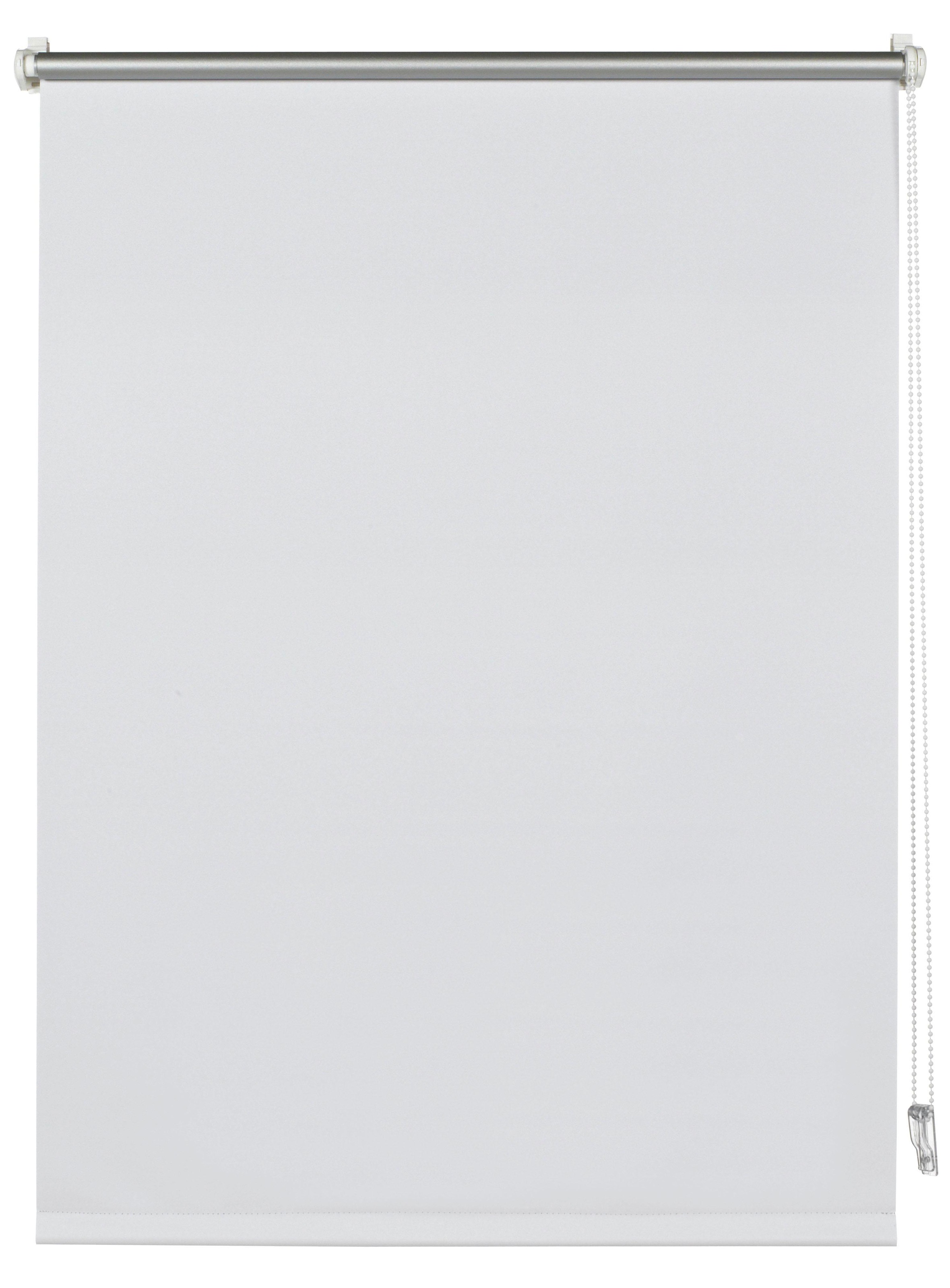OTTO home Seitenzugrollo »Thermo Klemmrollo Energiesparend« energiesparend günstig online kaufen