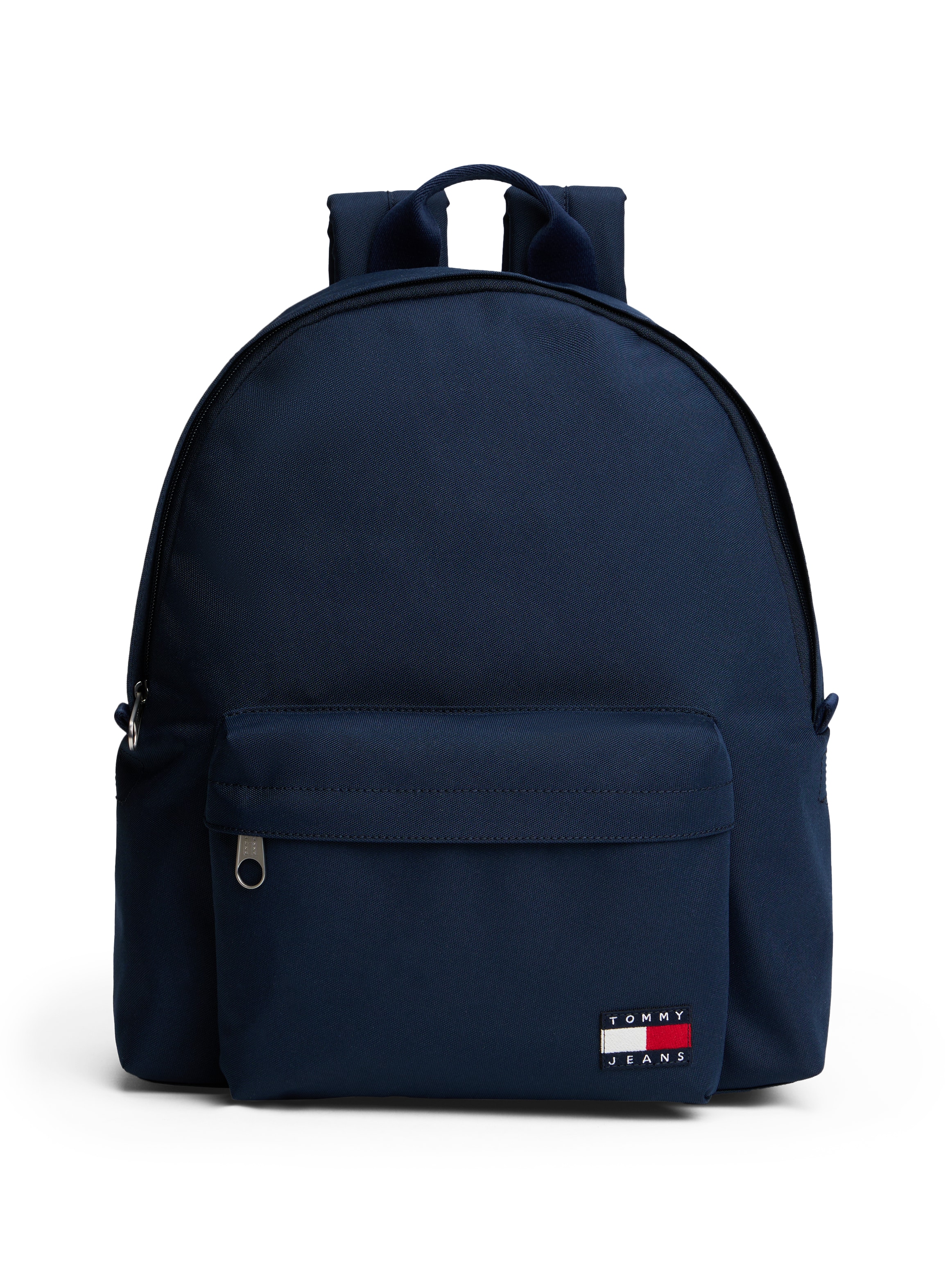 Rucksack 