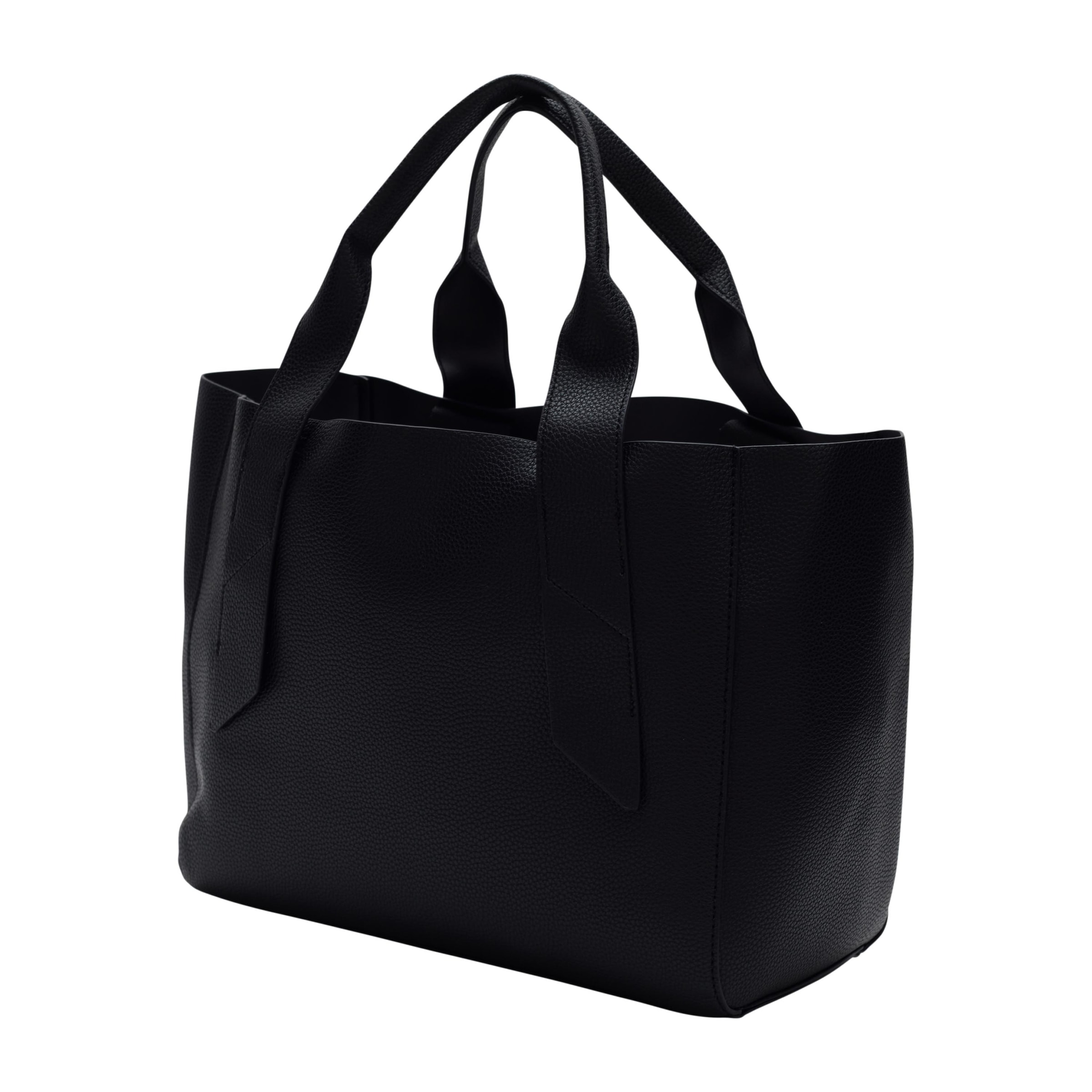 Joop Jeans Handtasche »alto jill handbag mho« Damen Umhängetasche,  Schultertasche im zeitlosem Design