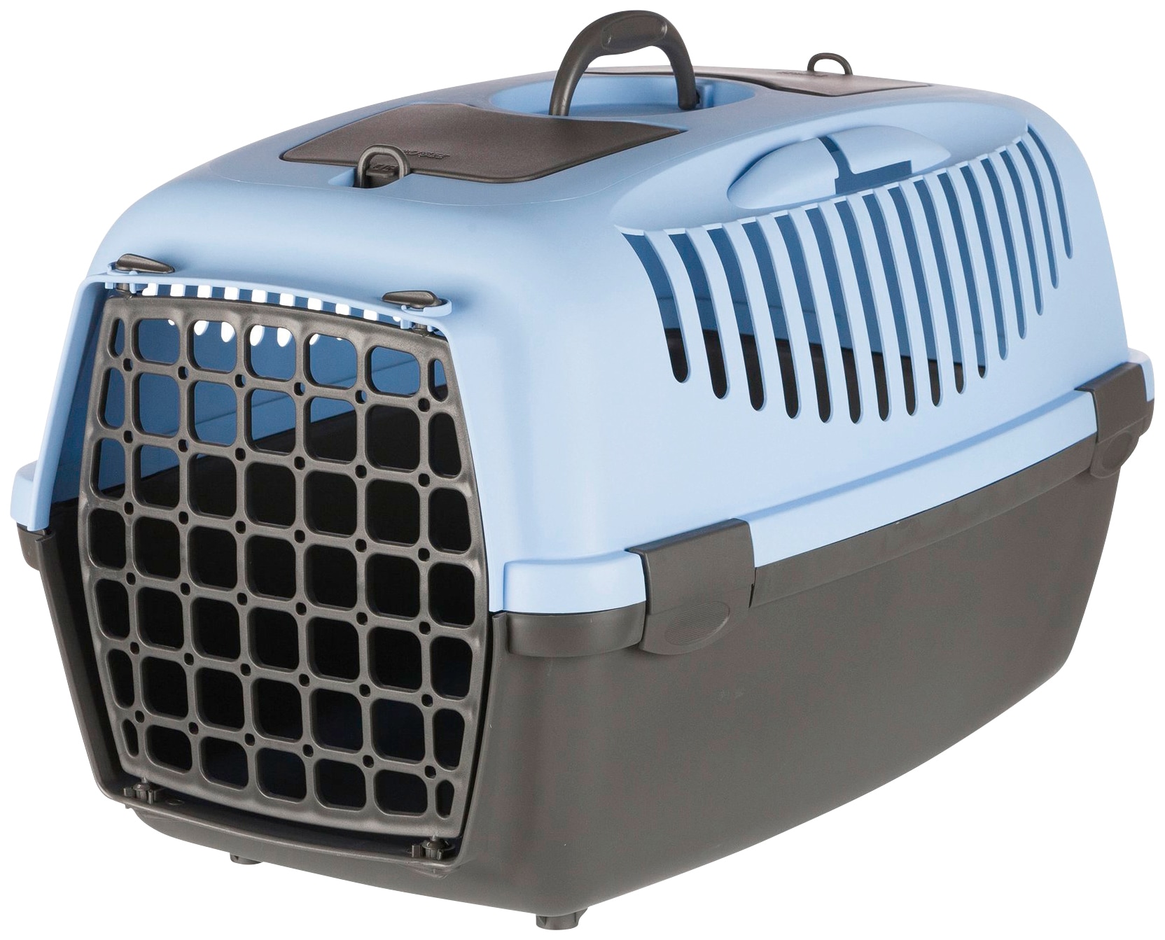 TRIXIE Tiertransportbox »Capri 3«, BxTxH: 40x61x38 cm kaufen